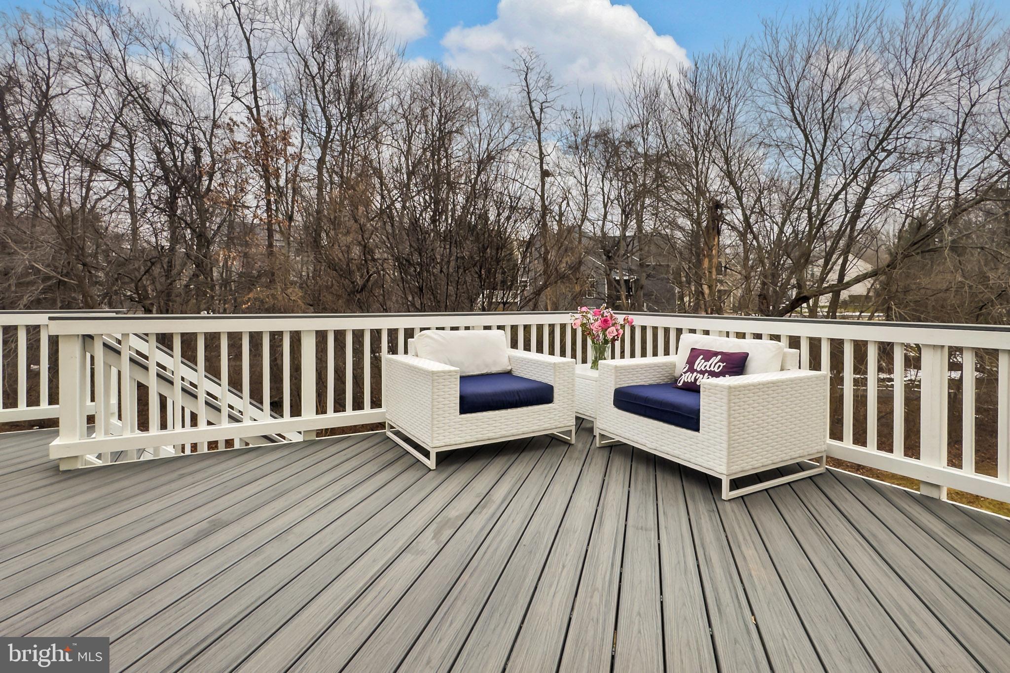 21514 GOLDEN AUTUMN PLACE