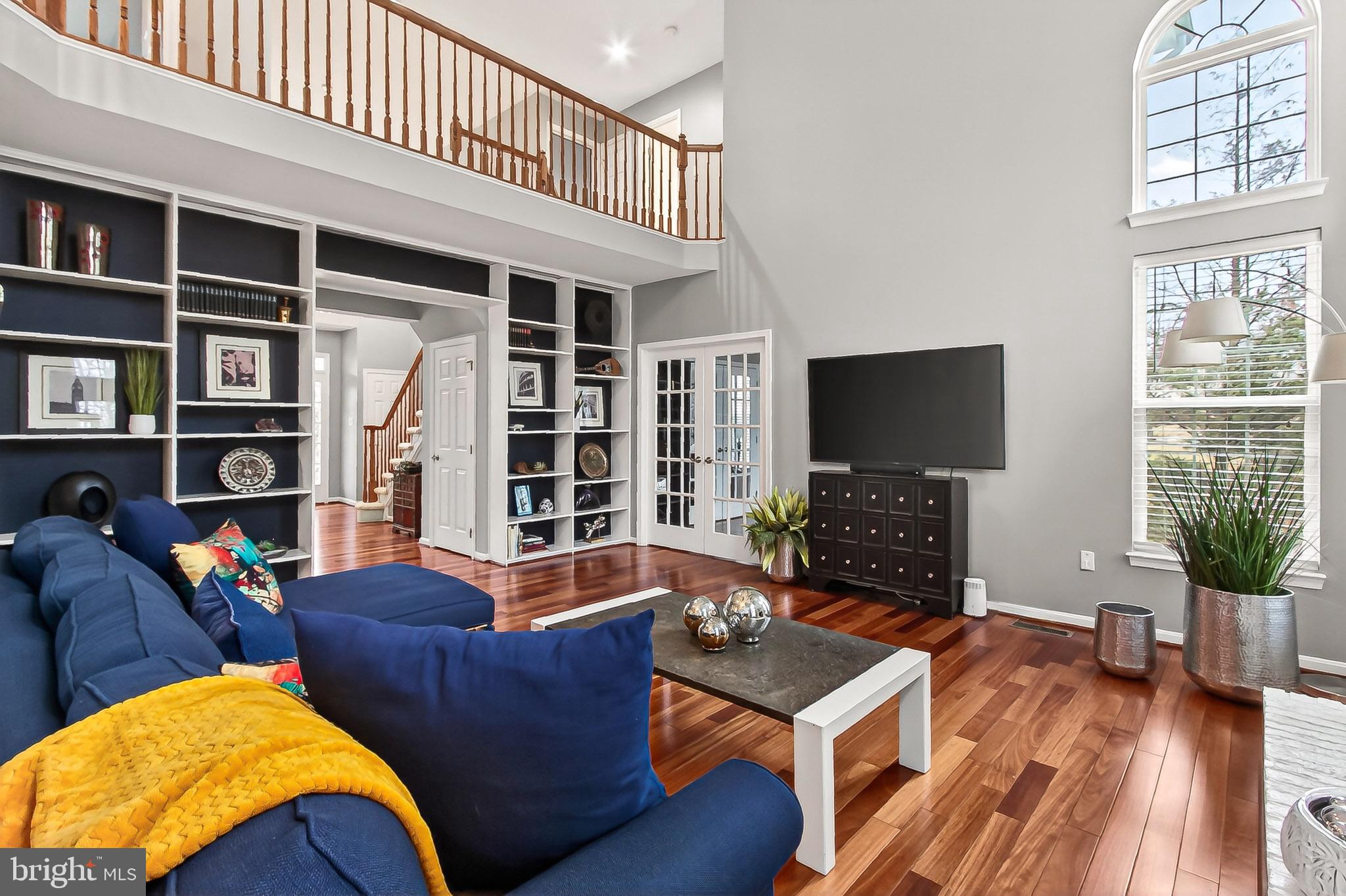 21514 GOLDEN AUTUMN PLACE