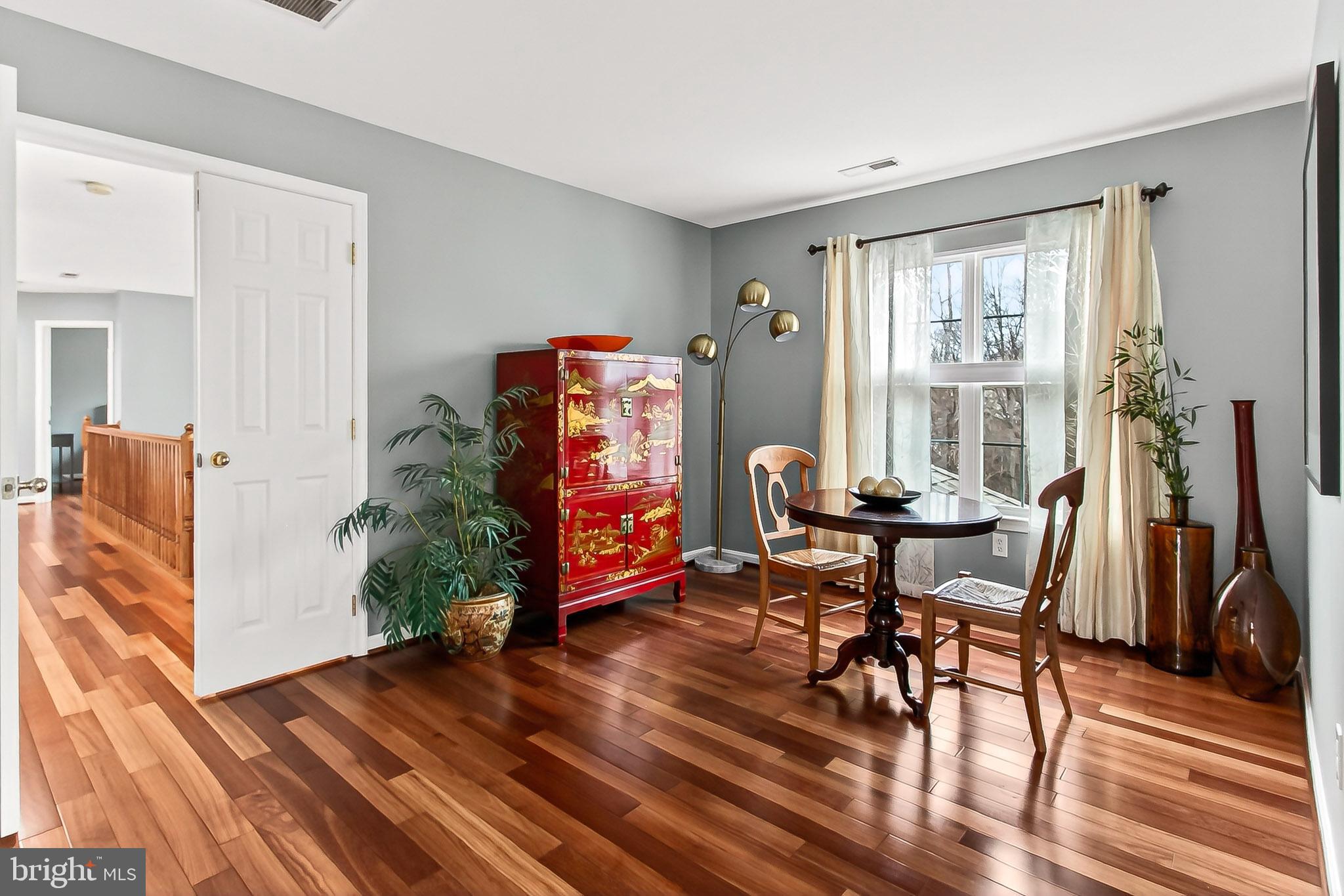 21514 GOLDEN AUTUMN PLACE