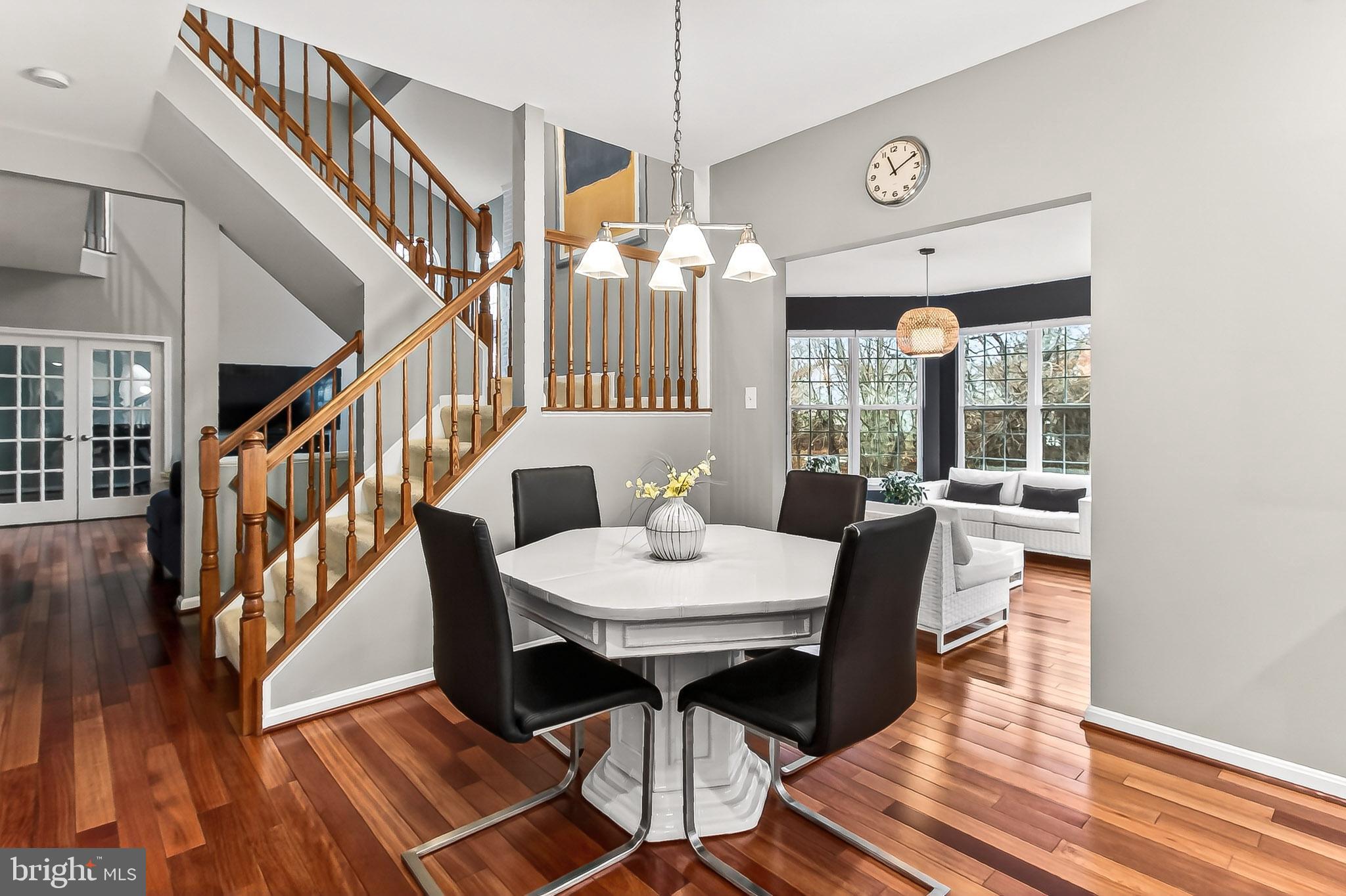 21514 GOLDEN AUTUMN PLACE