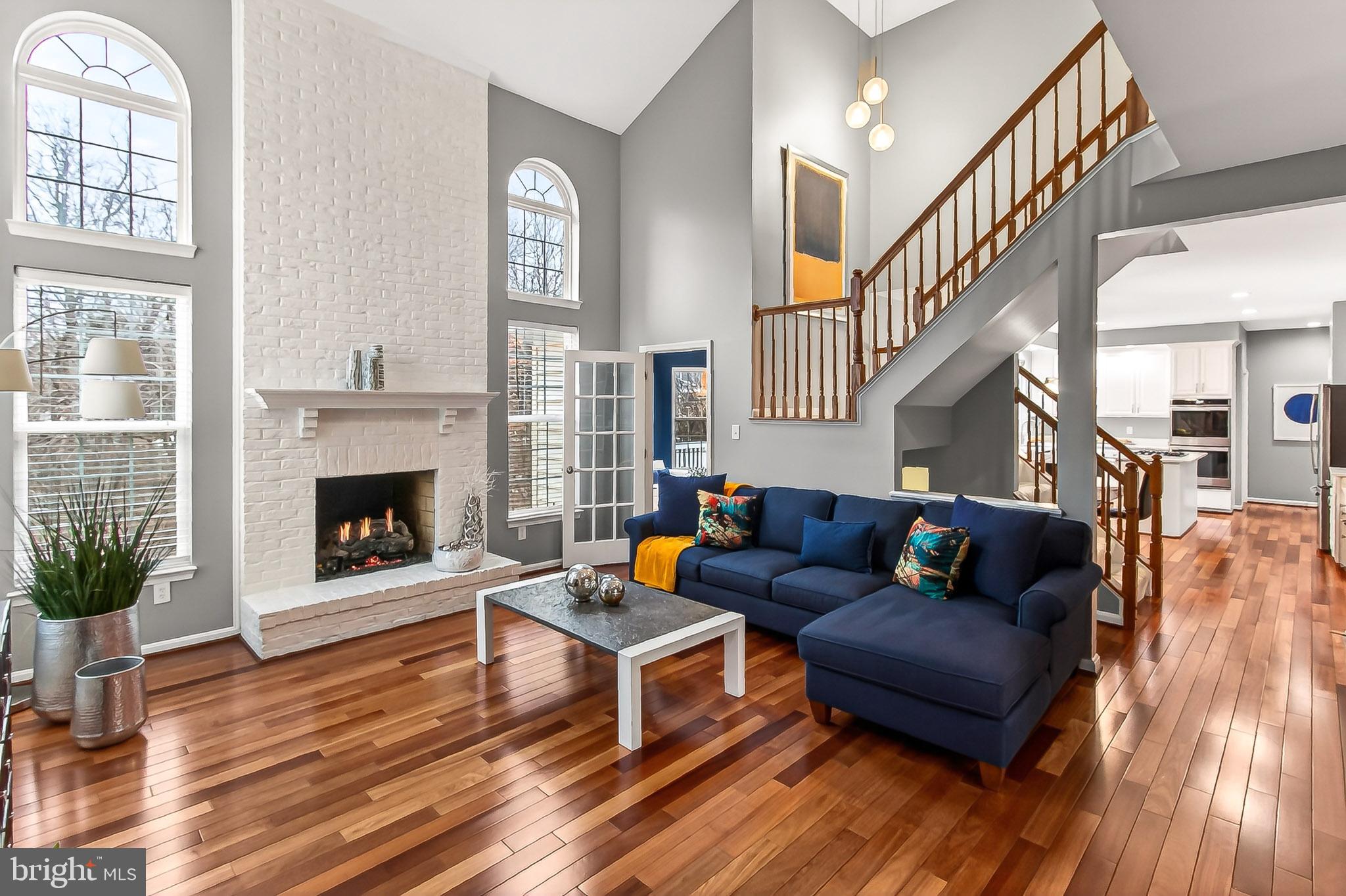 21514 GOLDEN AUTUMN PLACE