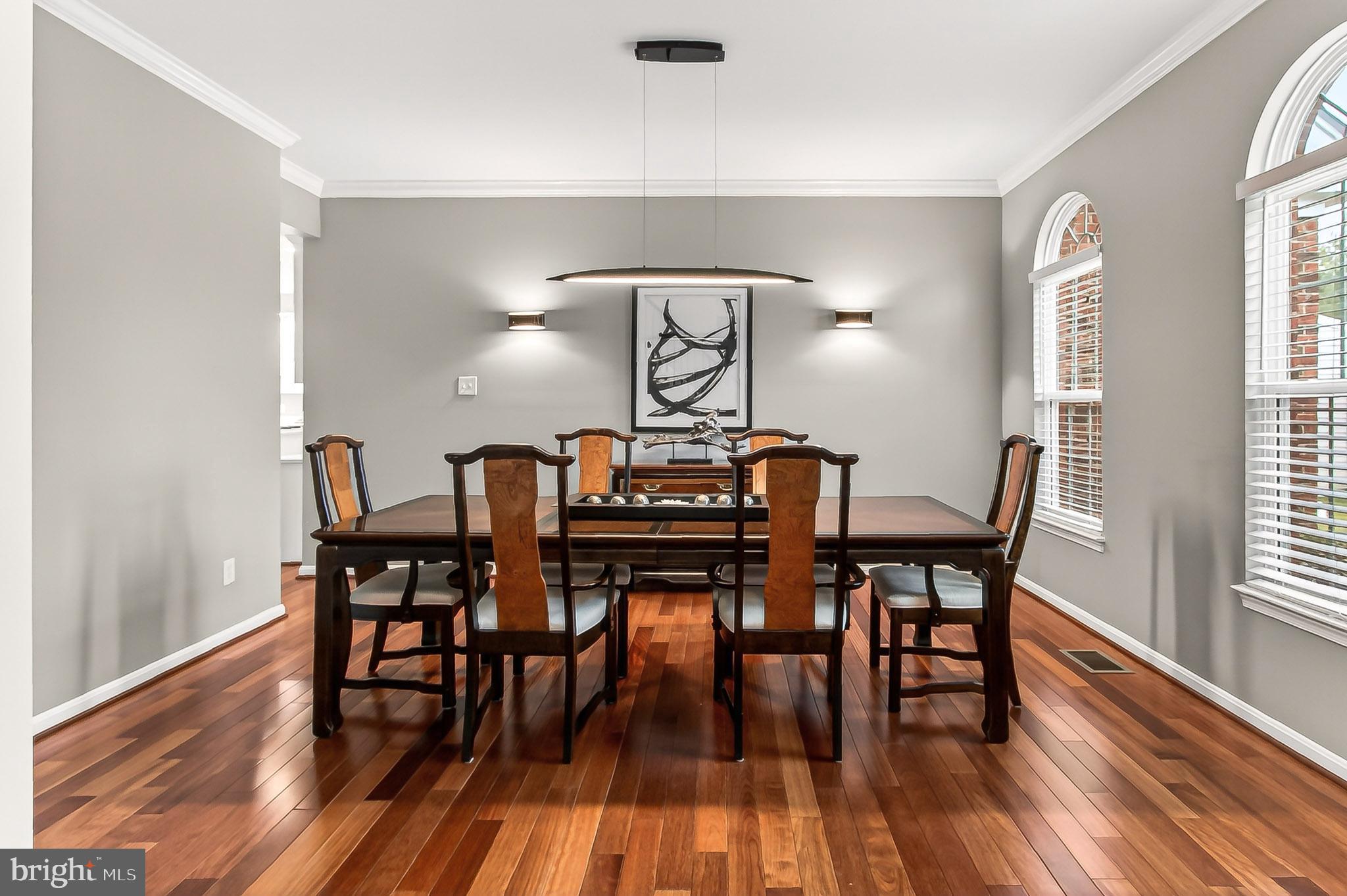 21514 GOLDEN AUTUMN PLACE