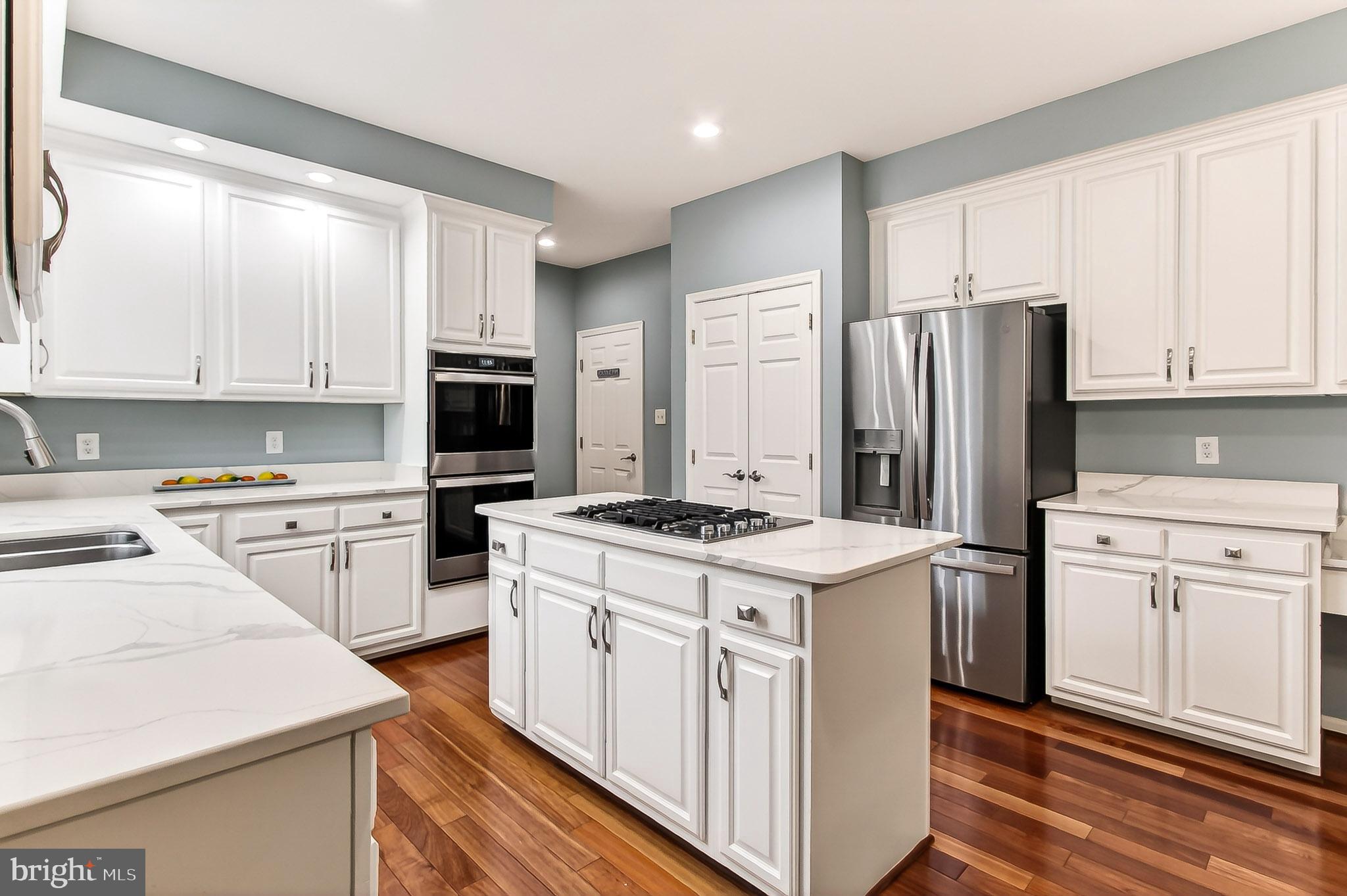 21514 GOLDEN AUTUMN PLACE