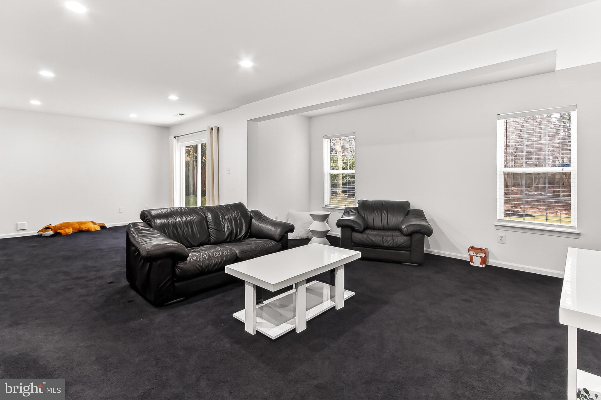 21514 GOLDEN AUTUMN PLACE