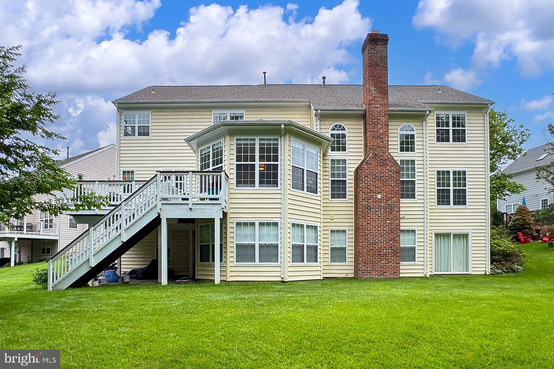 21514 GOLDEN AUTUMN PLACE