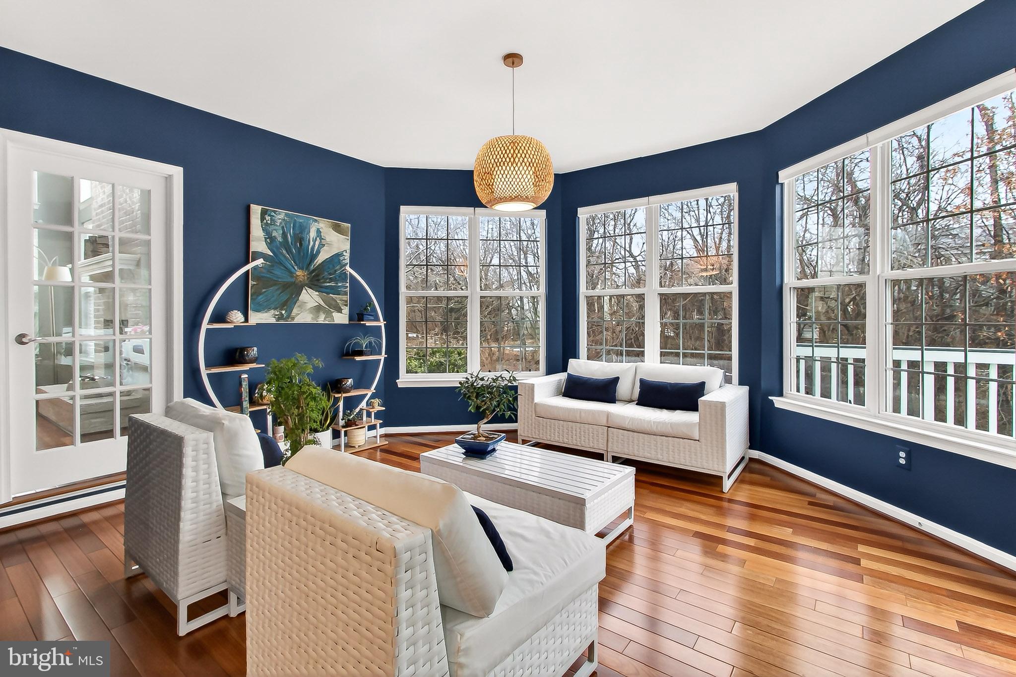 21514 GOLDEN AUTUMN PLACE