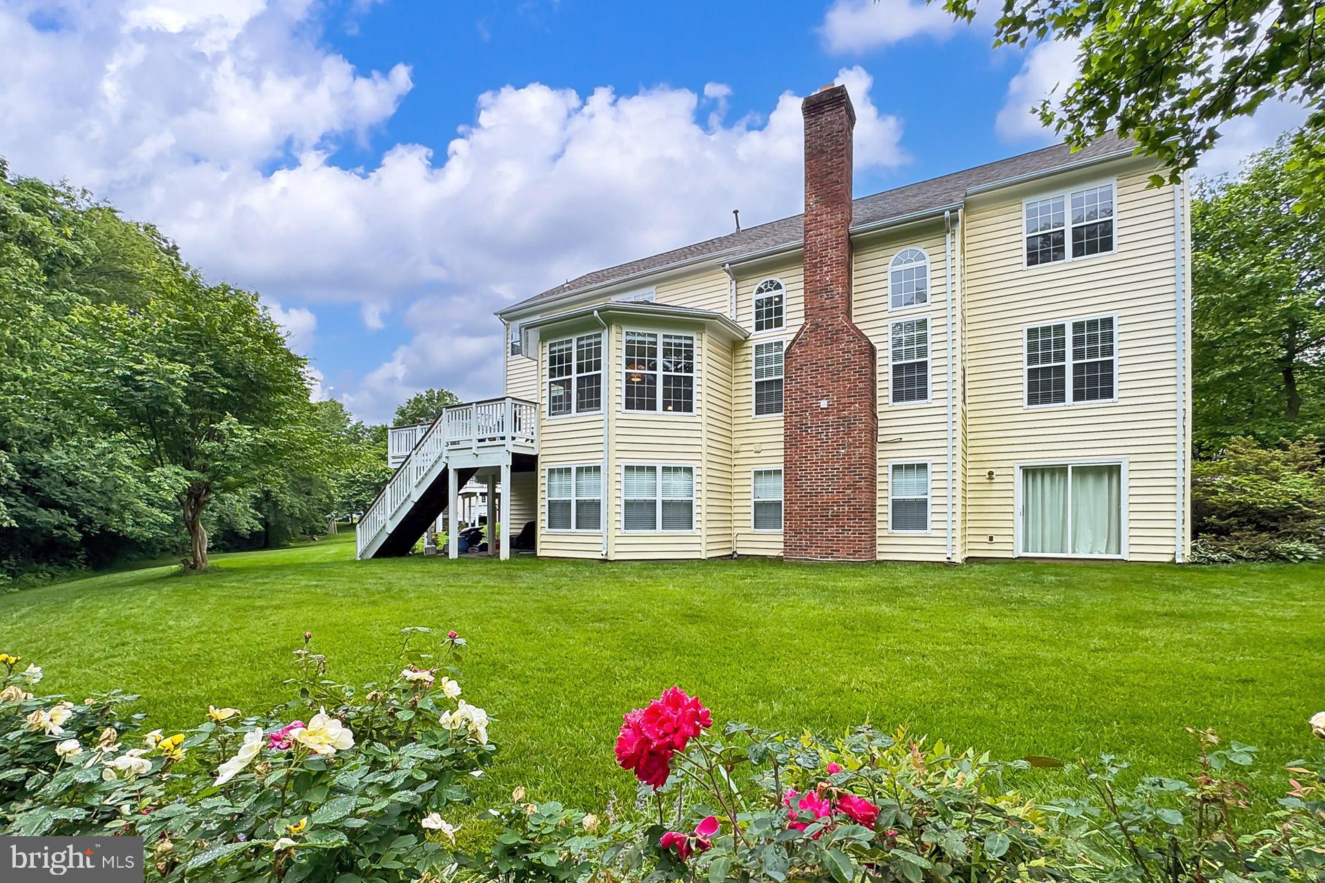 21514 GOLDEN AUTUMN PLACE