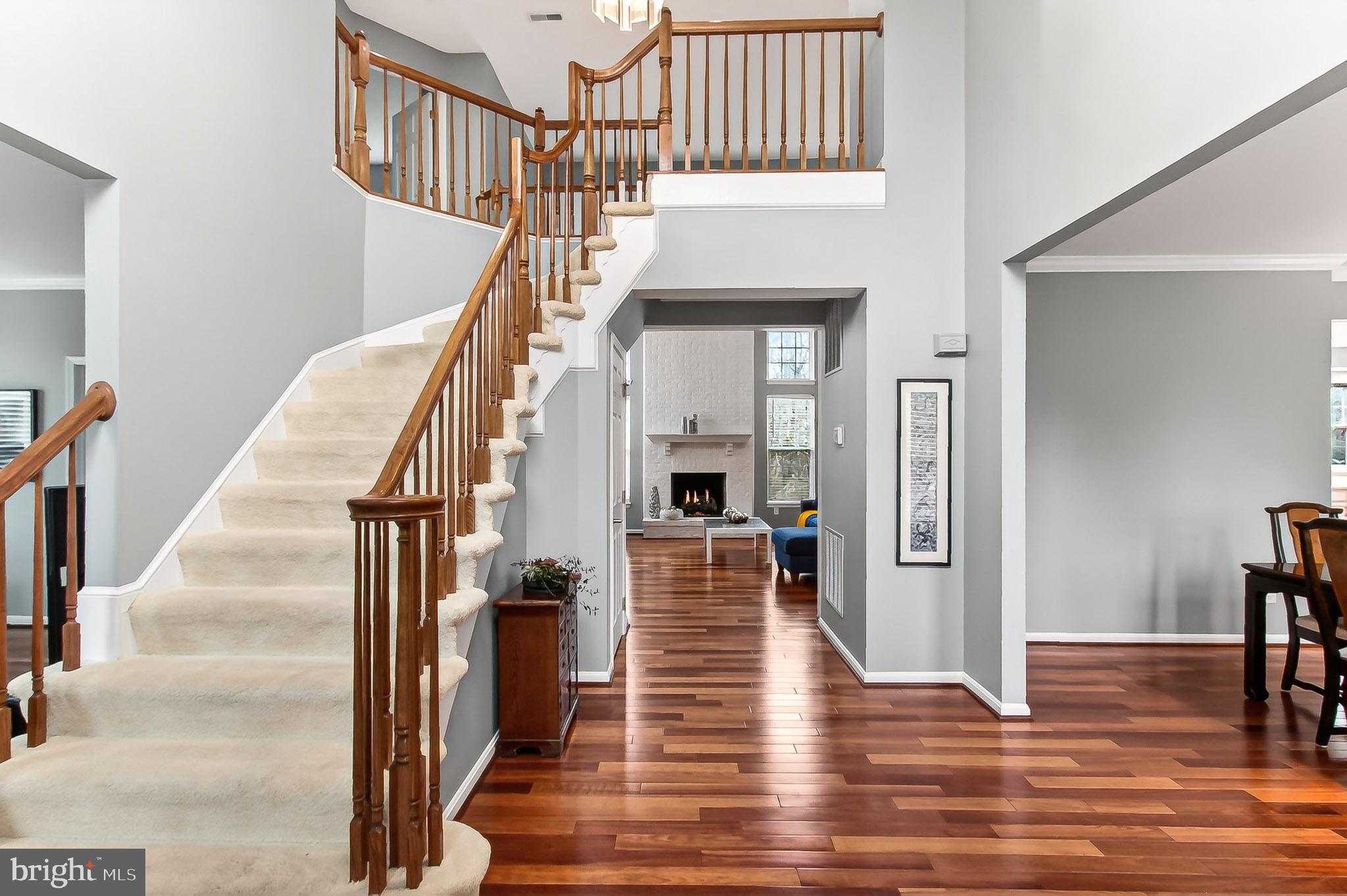 21514 GOLDEN AUTUMN PLACE