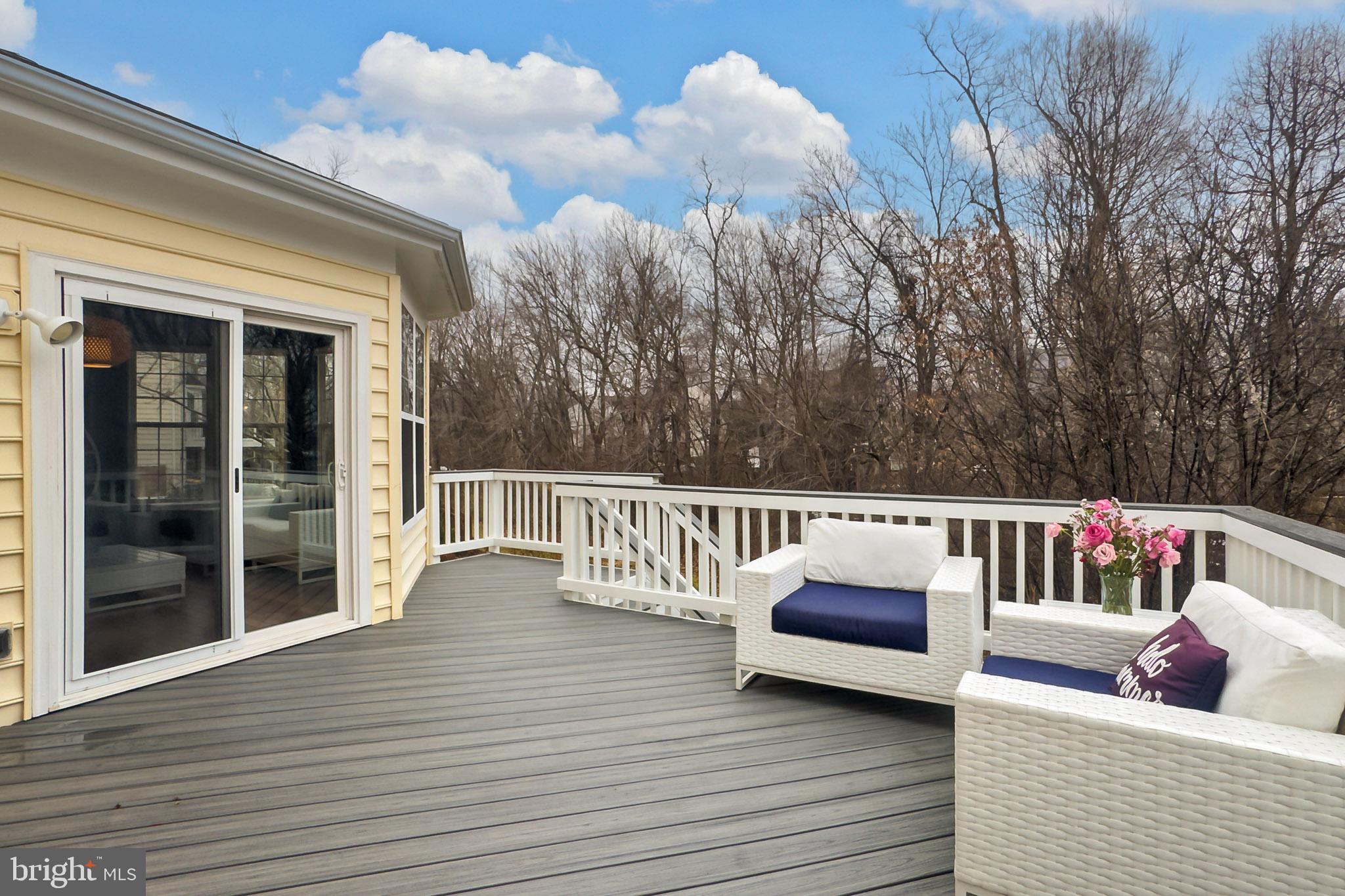 21514 GOLDEN AUTUMN PLACE