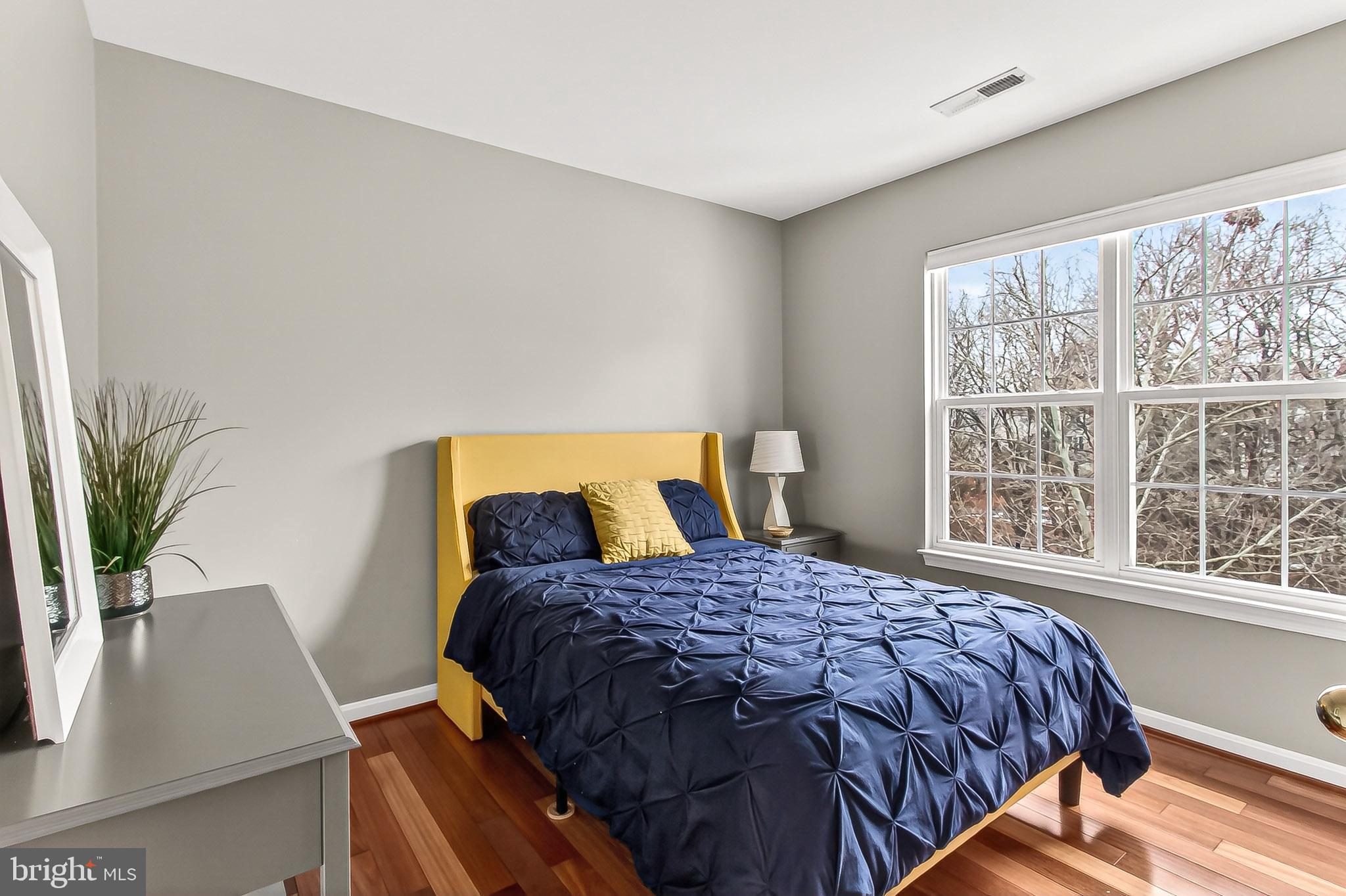 21514 GOLDEN AUTUMN PLACE