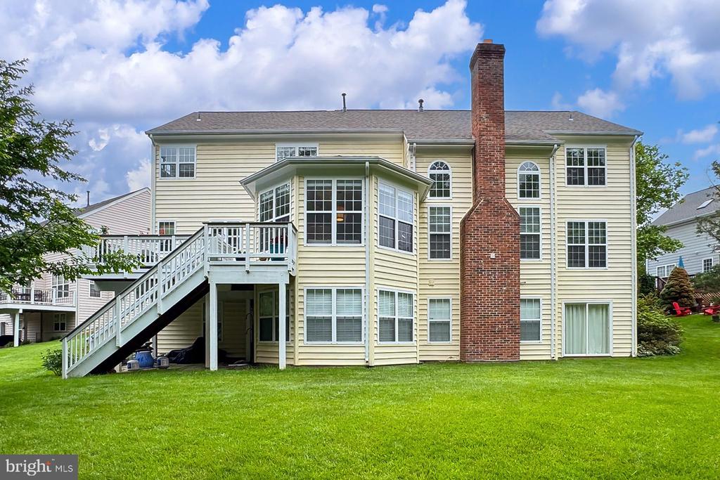 21514 GOLDEN AUTUMN PLACE