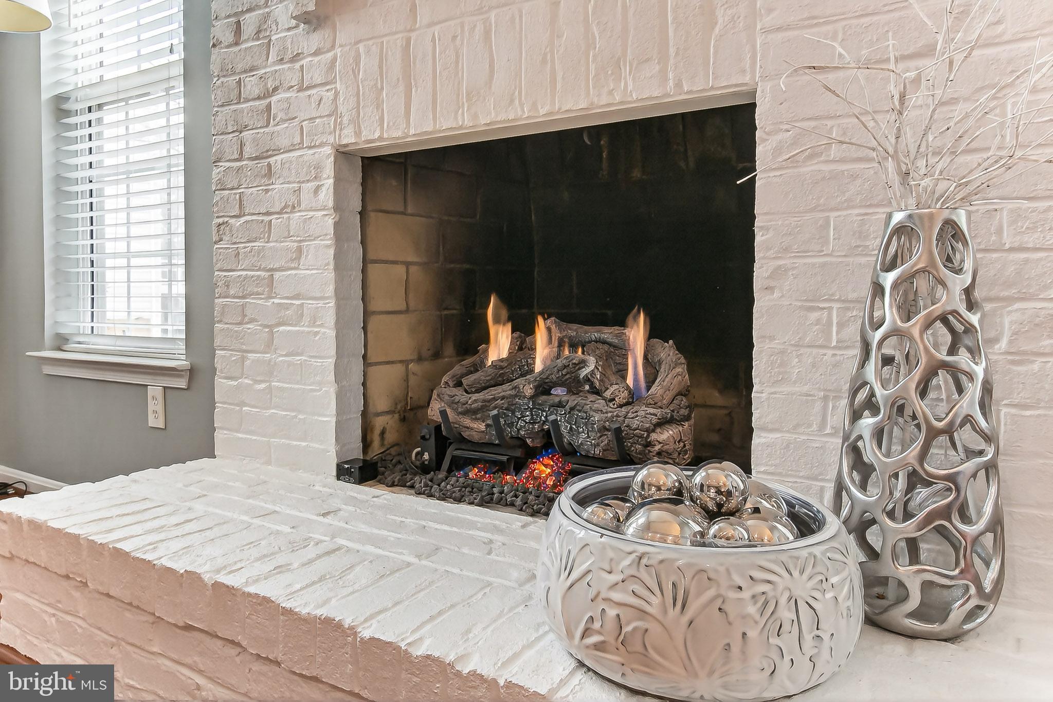 21514 GOLDEN AUTUMN PLACE