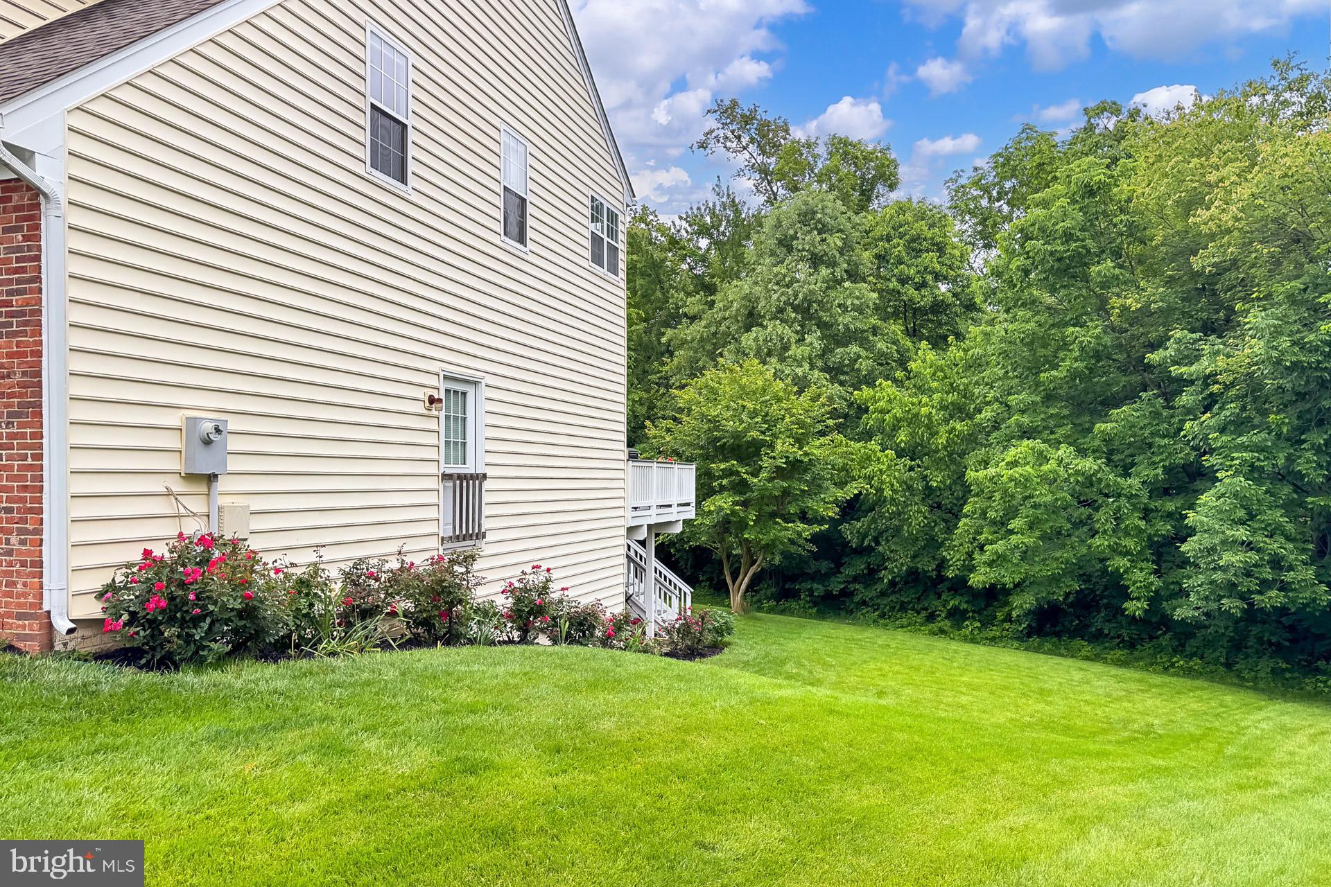 21514 GOLDEN AUTUMN PLACE