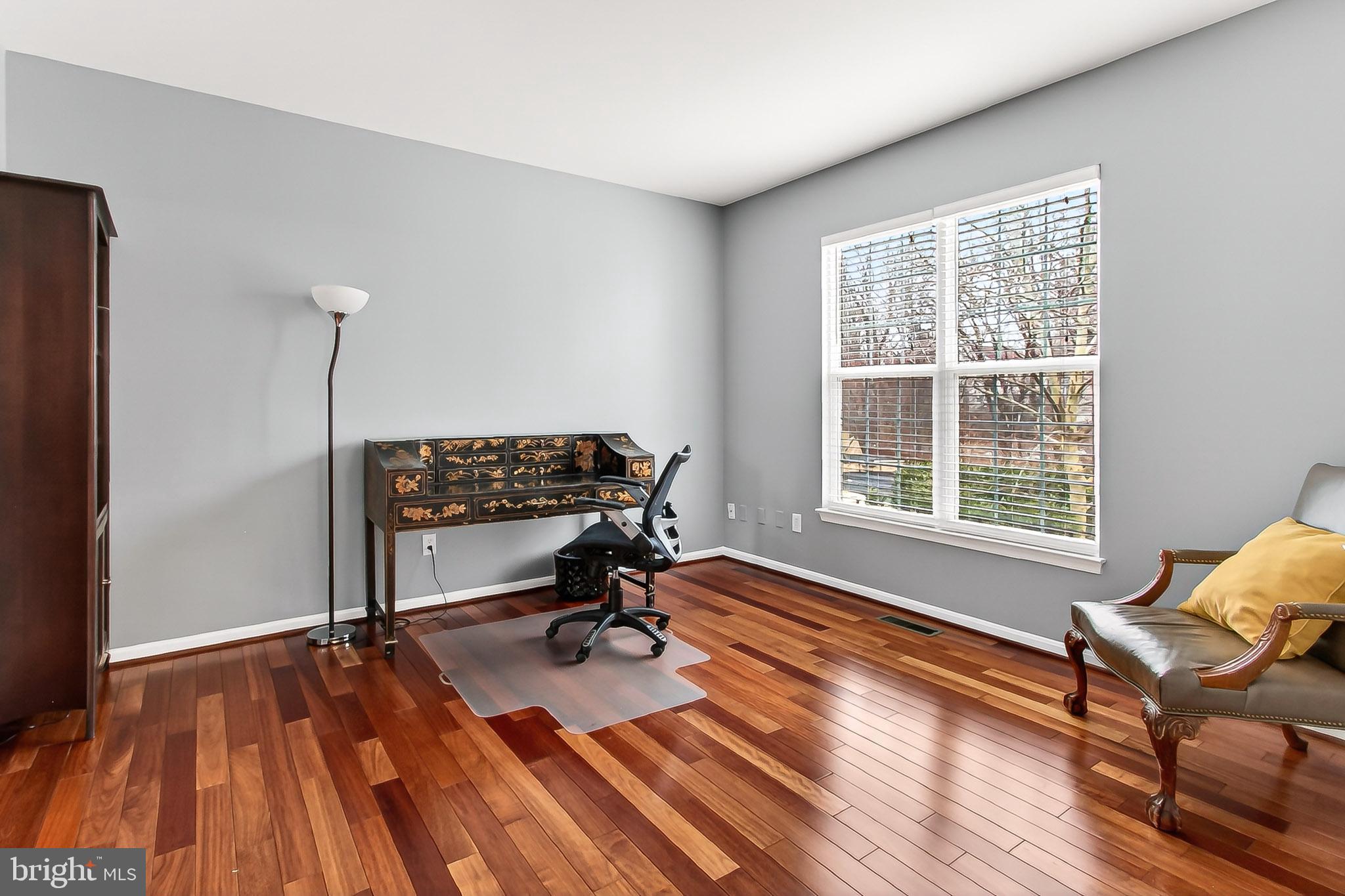 21514 GOLDEN AUTUMN PLACE