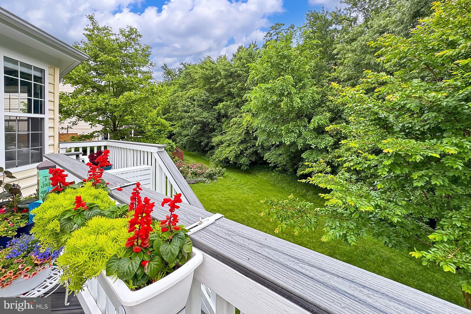 21514 GOLDEN AUTUMN PLACE