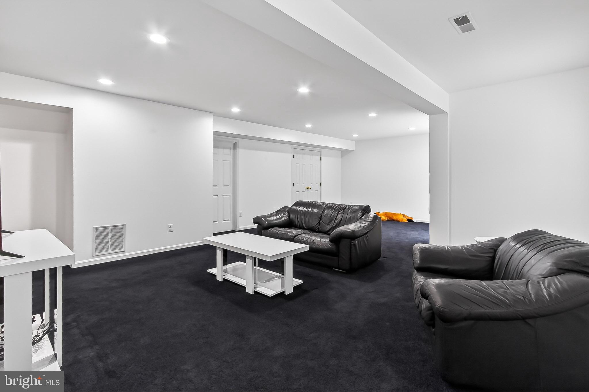 21514 GOLDEN AUTUMN PLACE