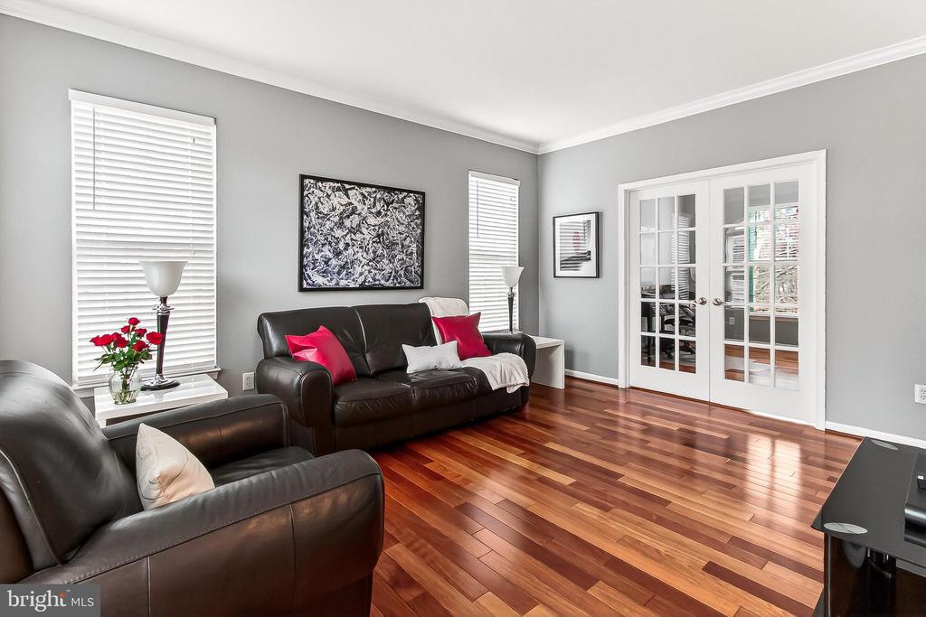 21514 GOLDEN AUTUMN PLACE