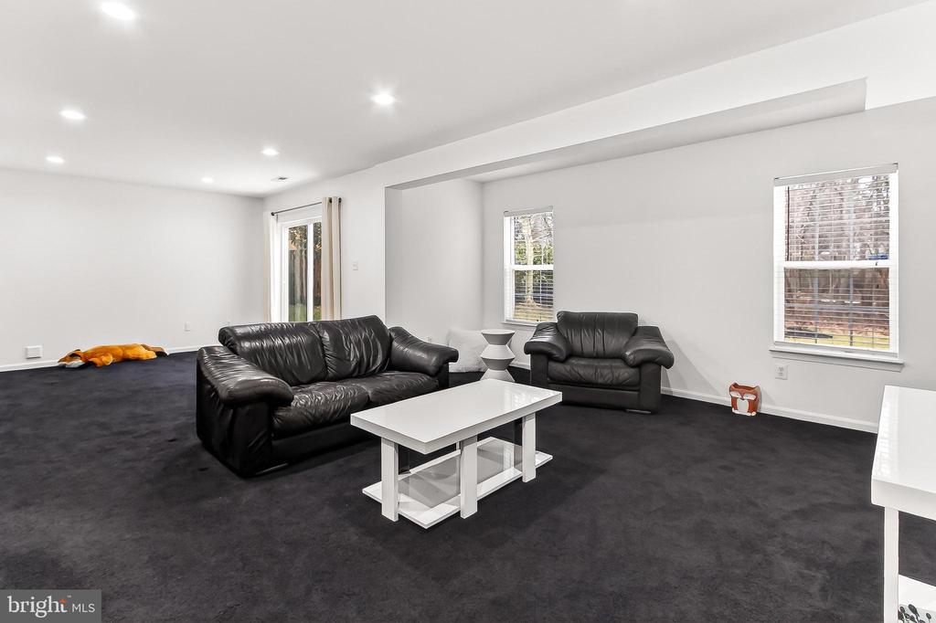 21514 GOLDEN AUTUMN PLACE