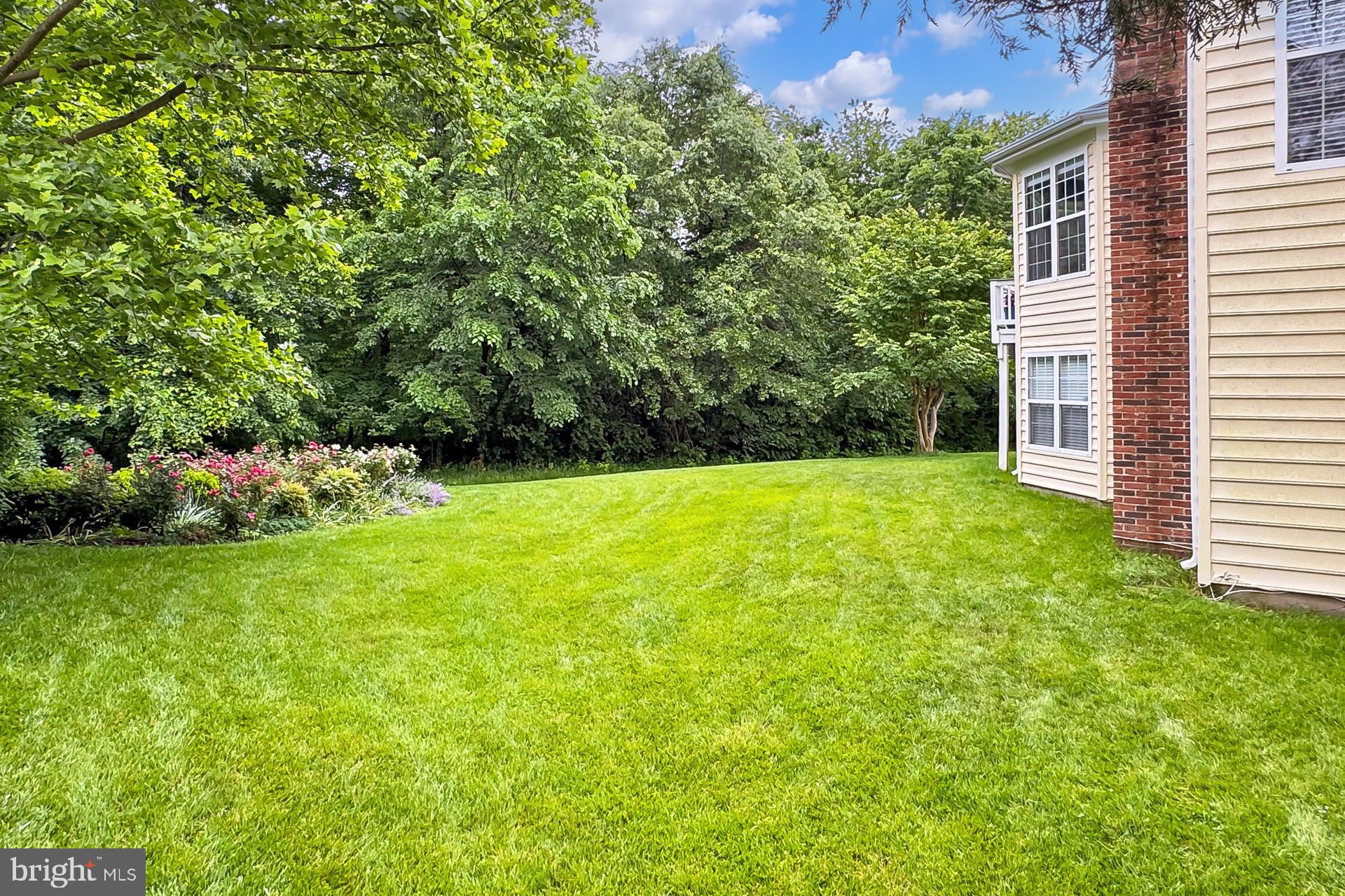 21514 GOLDEN AUTUMN PLACE