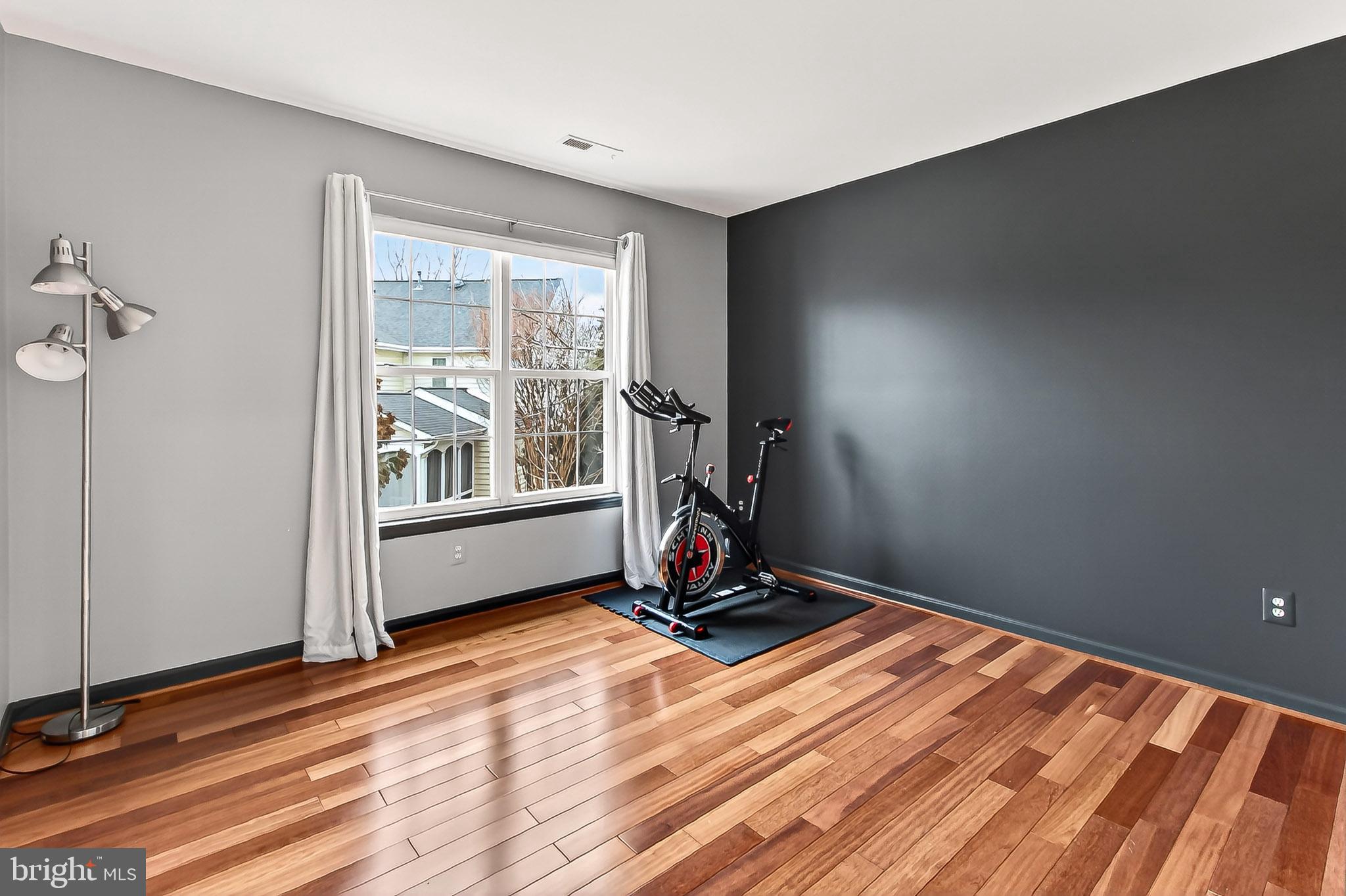 21514 GOLDEN AUTUMN PLACE