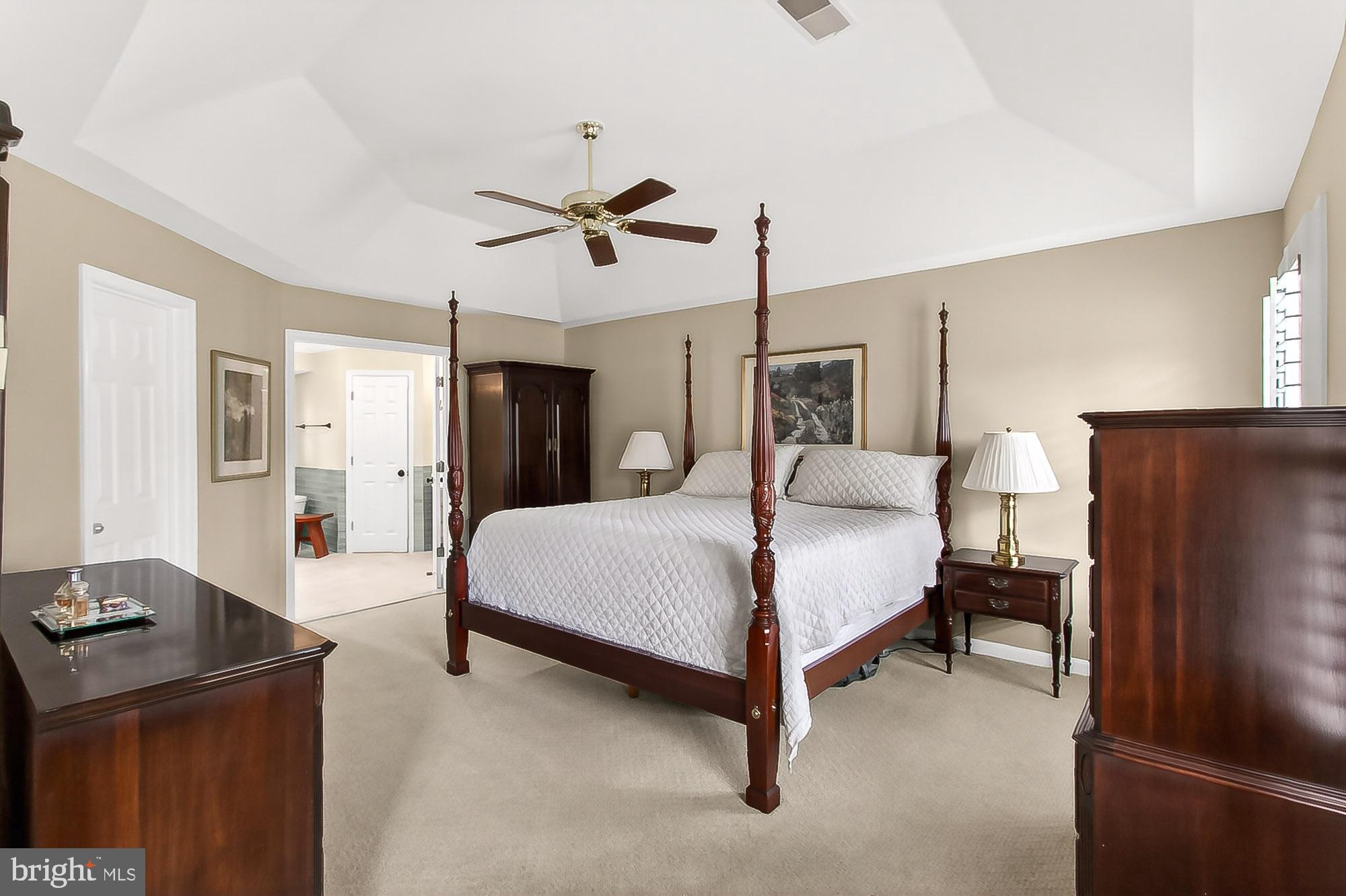 20461 SWAN CREEK COURT