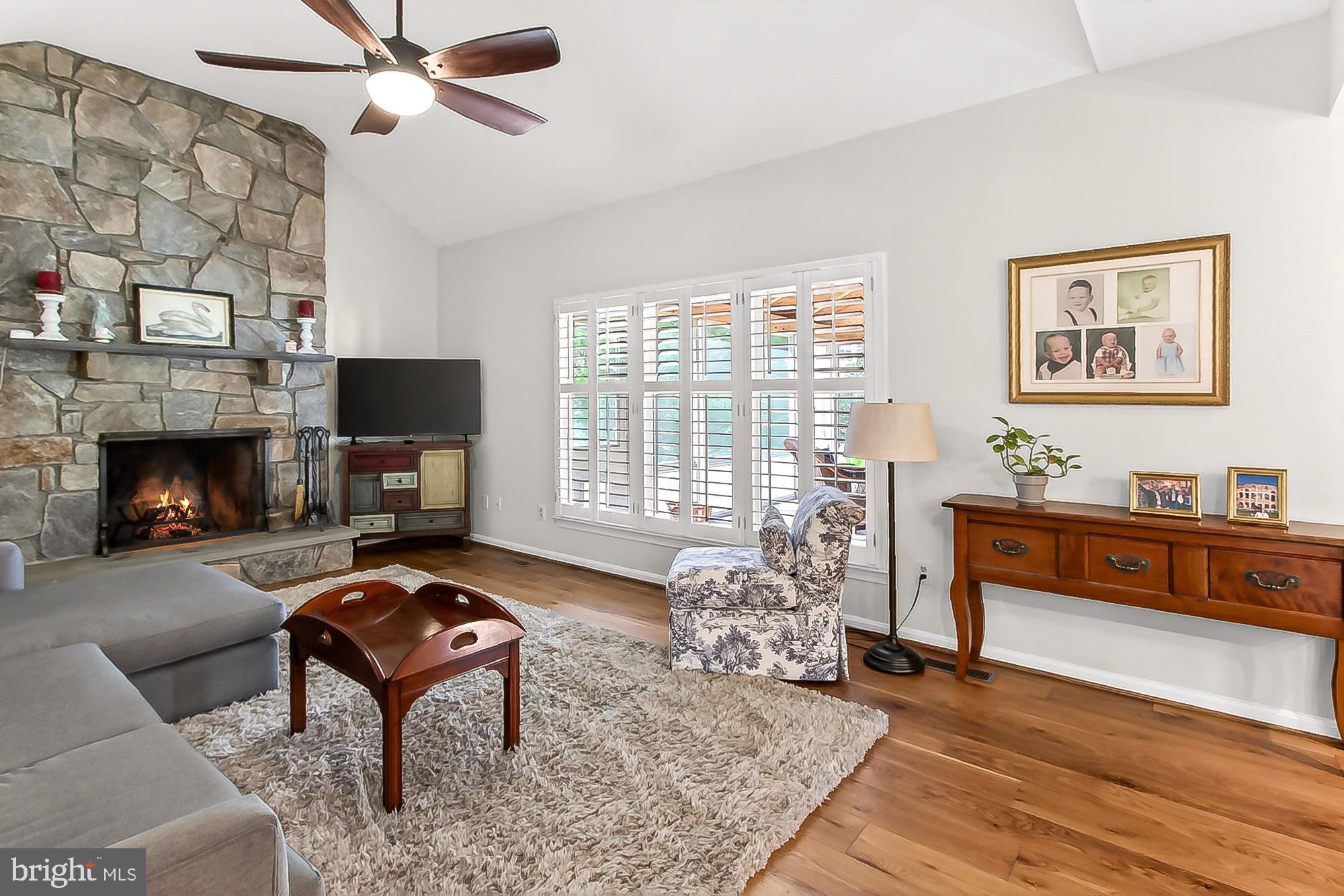 20461 SWAN CREEK COURT