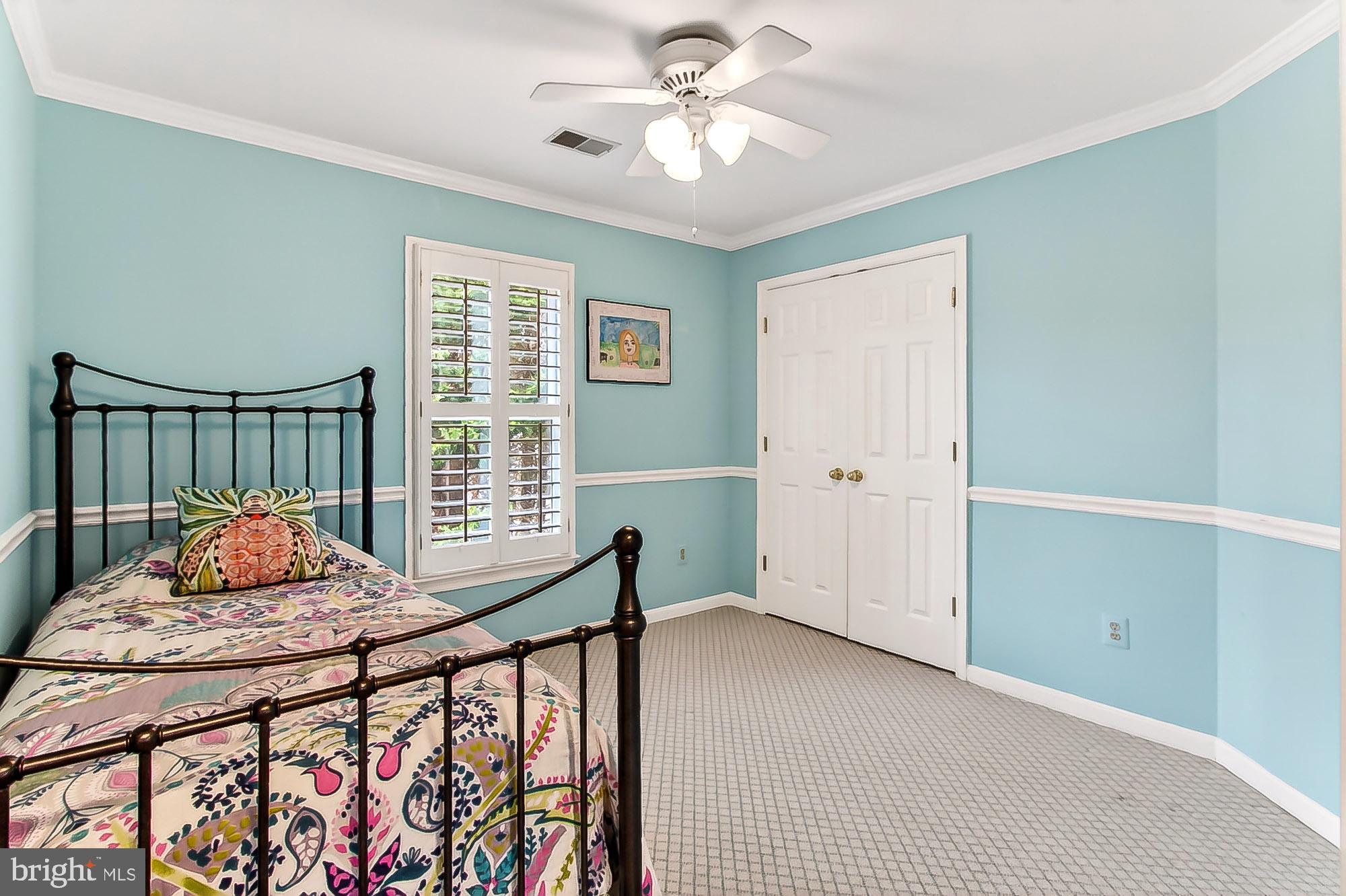 20461 SWAN CREEK COURT