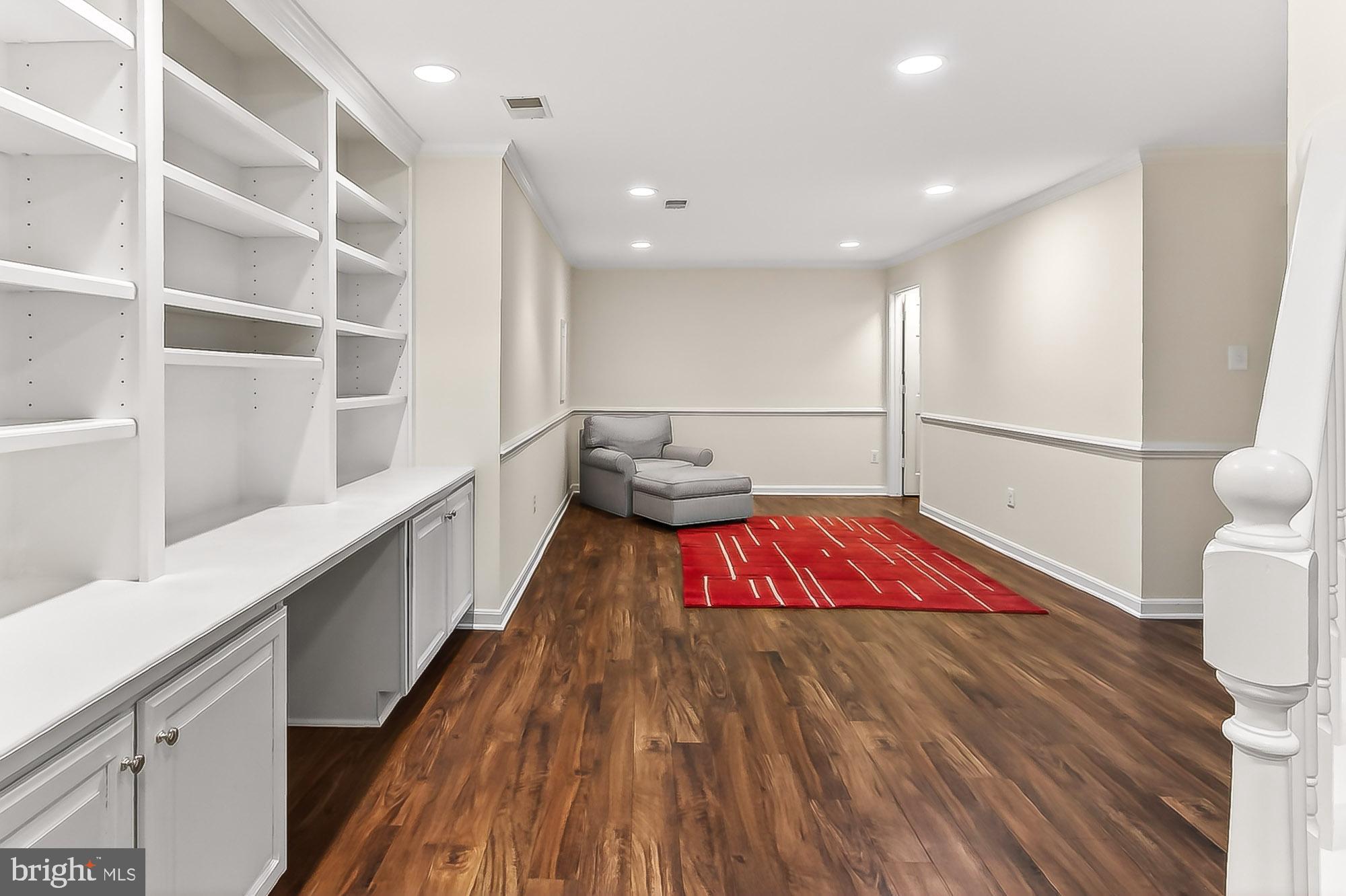 20461 SWAN CREEK COURT