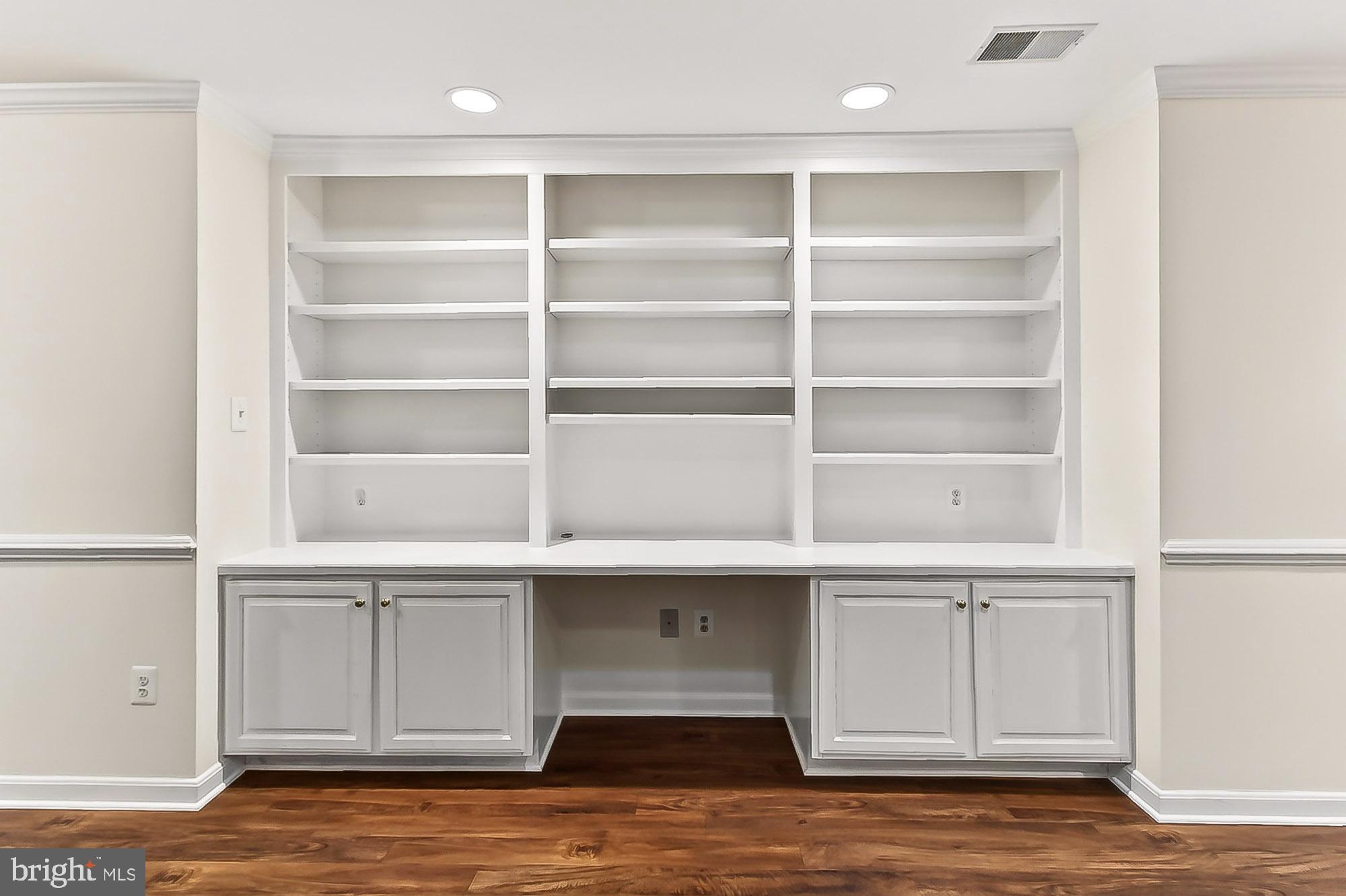 20461 SWAN CREEK COURT