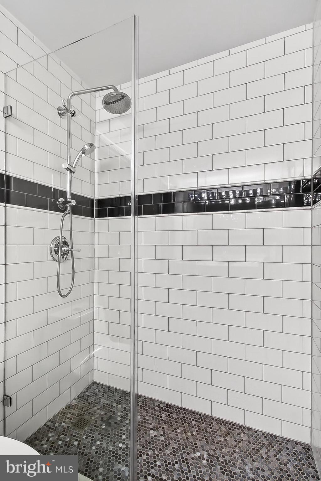 20461 SWAN CREEK COURT