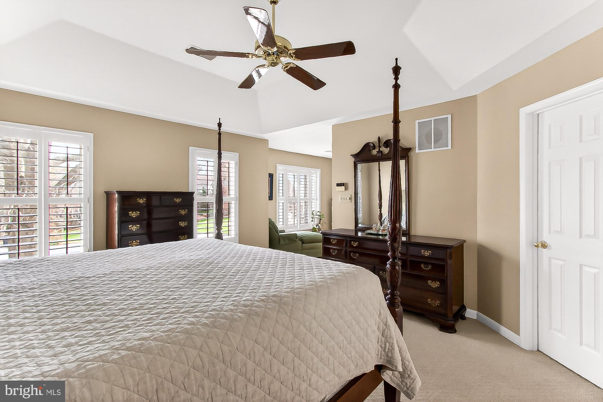 20461 SWAN CREEK COURT