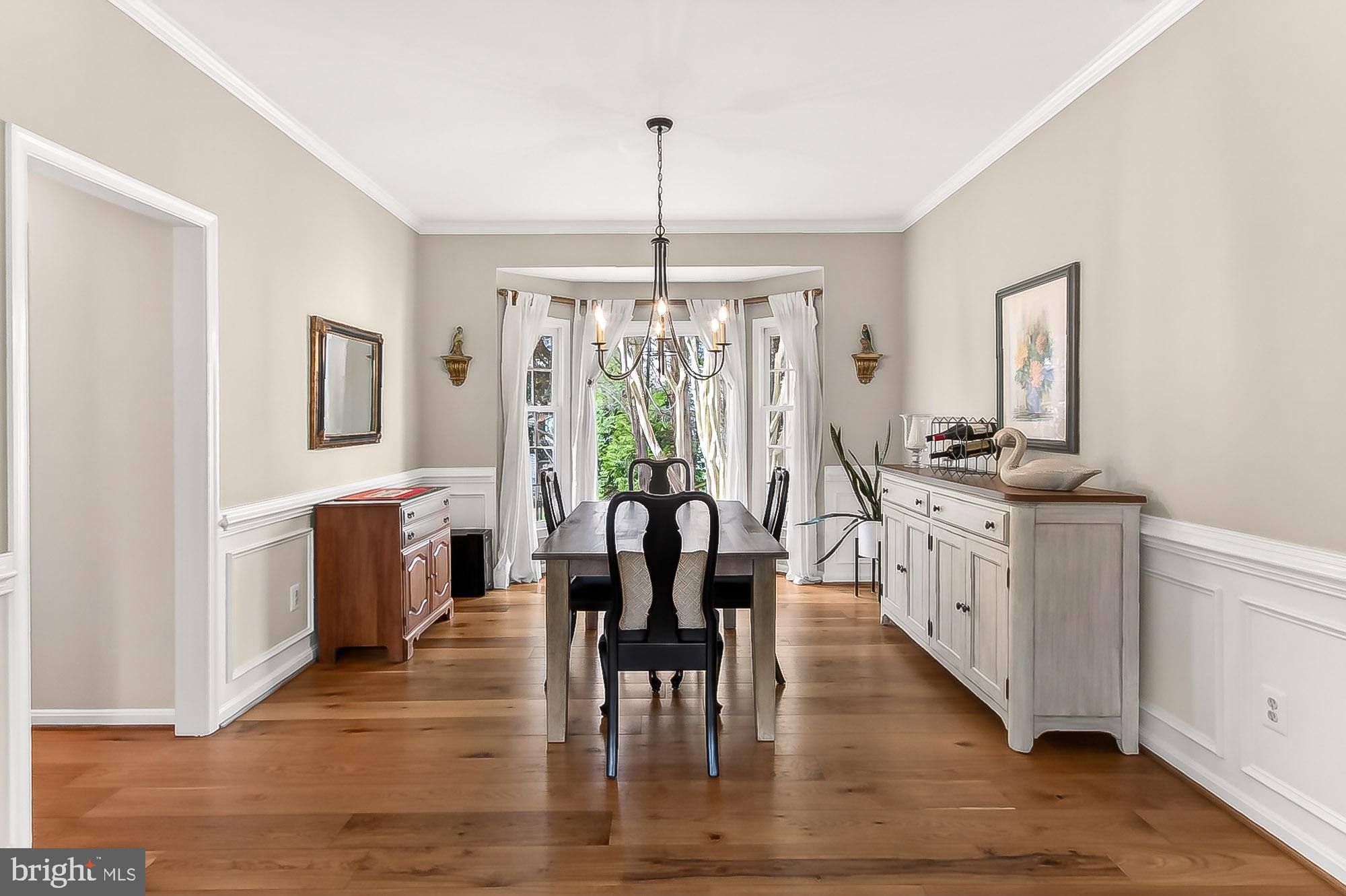 20461 SWAN CREEK COURT