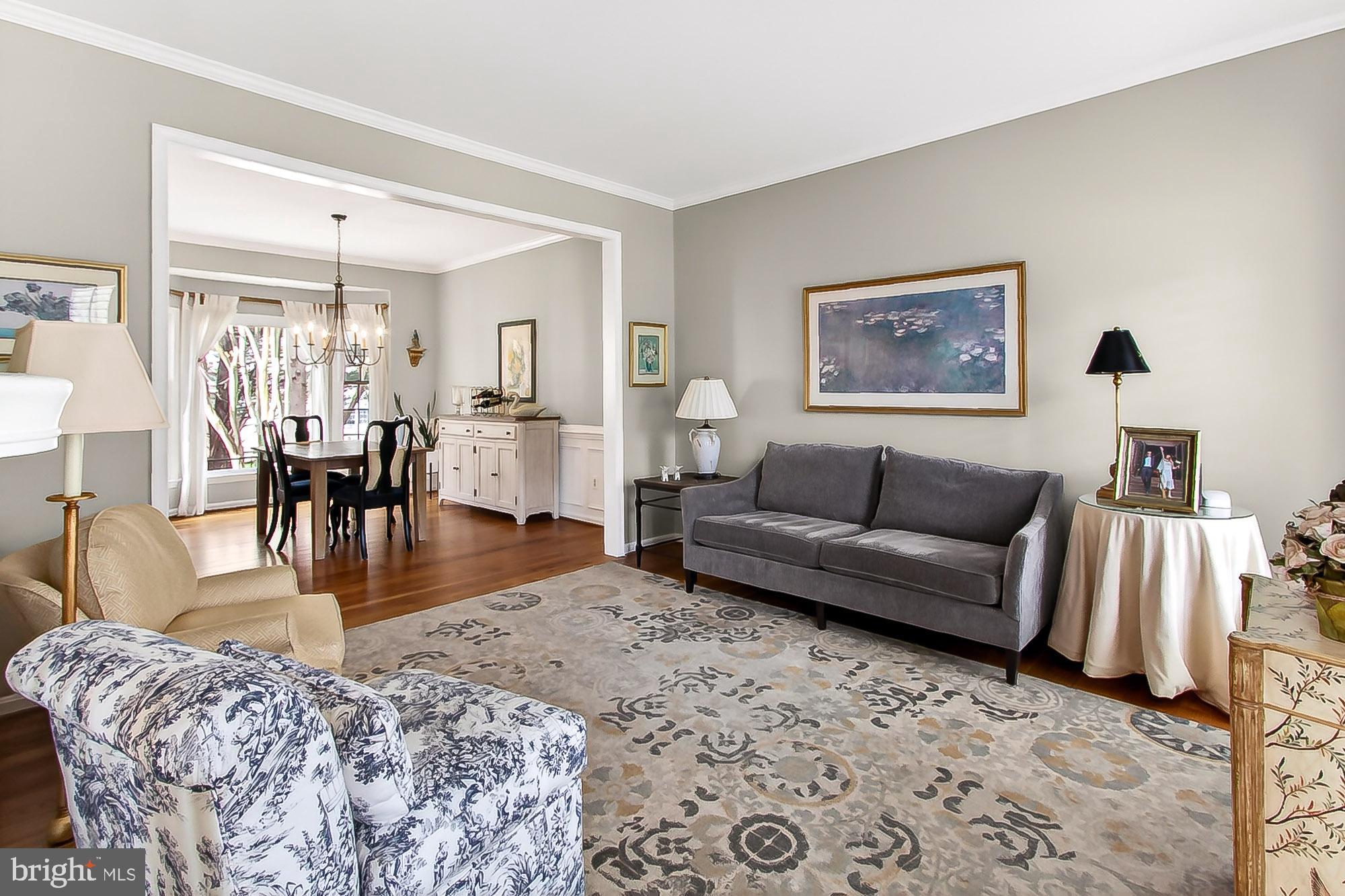 20461 SWAN CREEK COURT