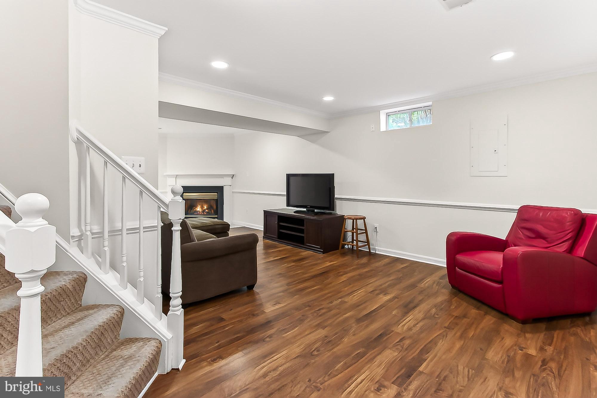 20461 SWAN CREEK COURT