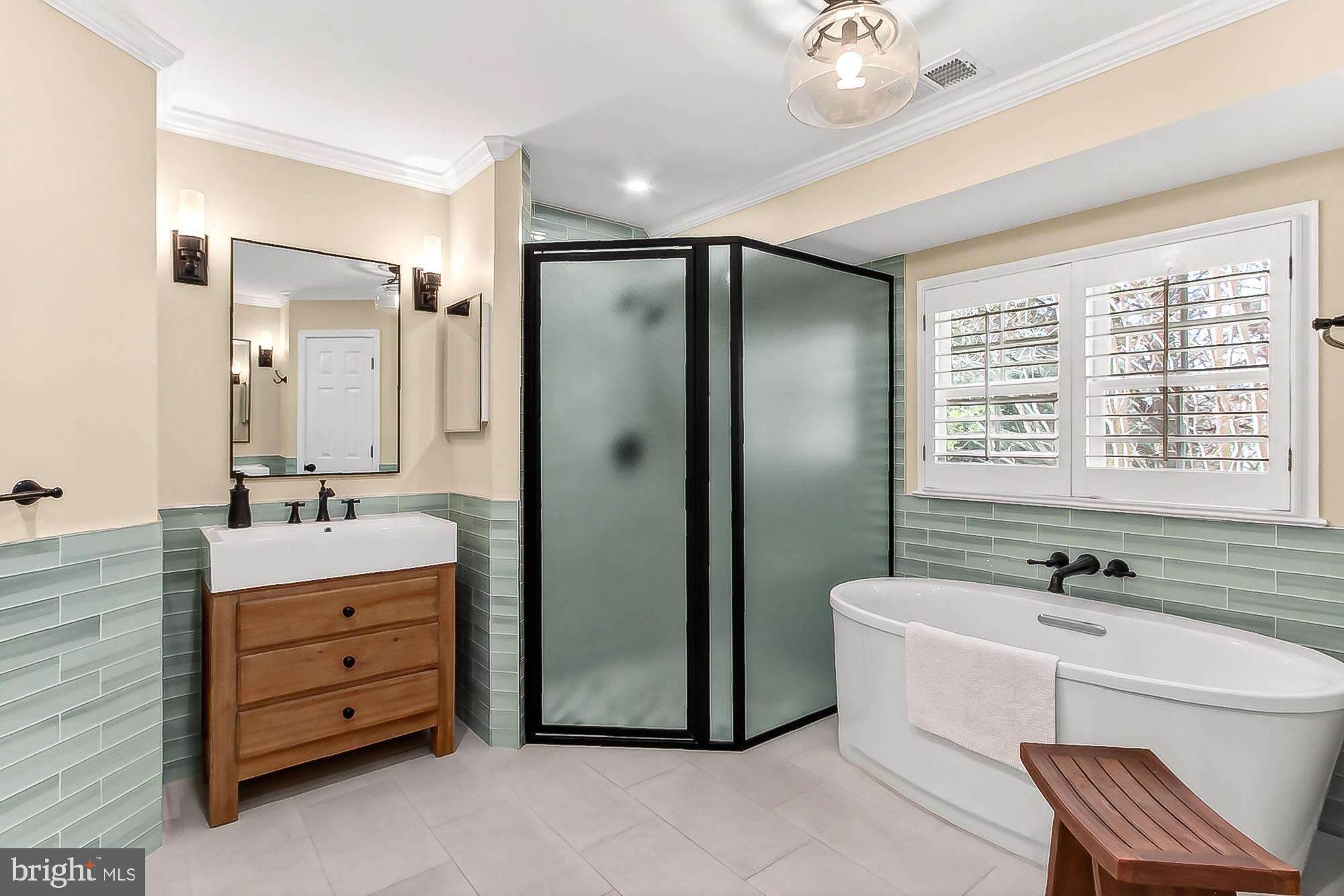 20461 SWAN CREEK COURT