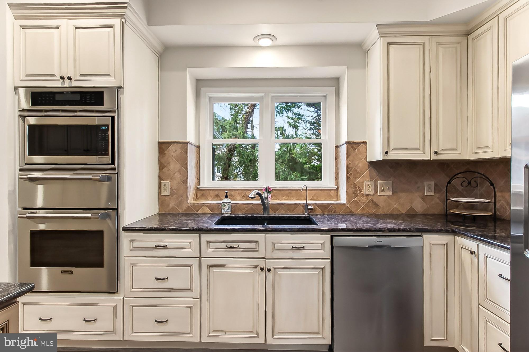 20461 SWAN CREEK COURT