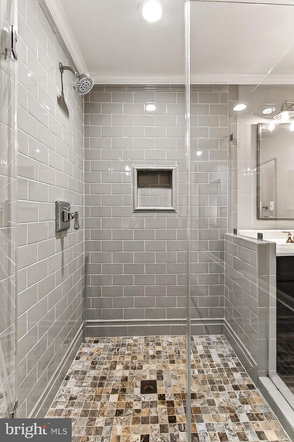 20461 SWAN CREEK COURT