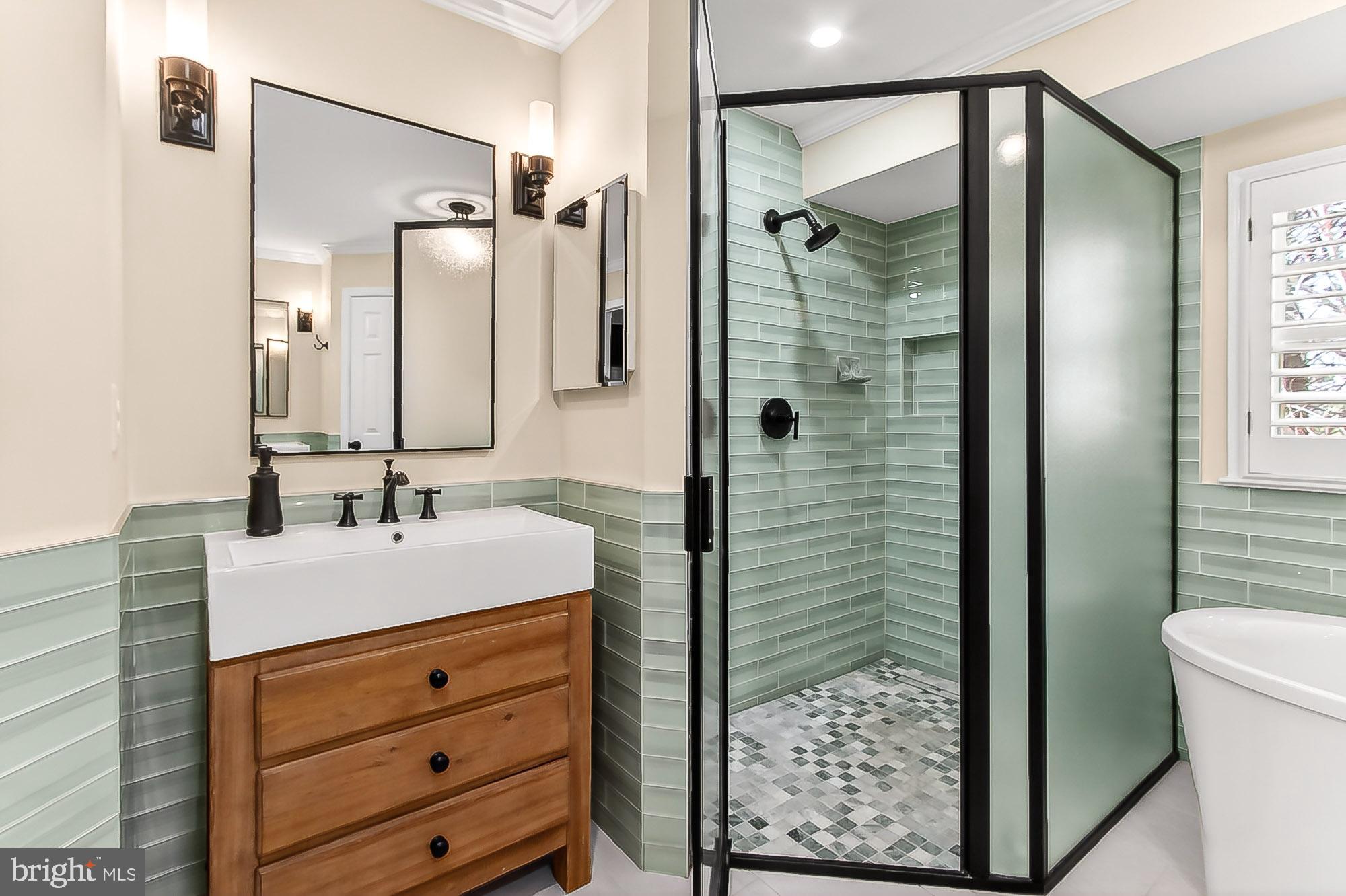 20461 SWAN CREEK COURT