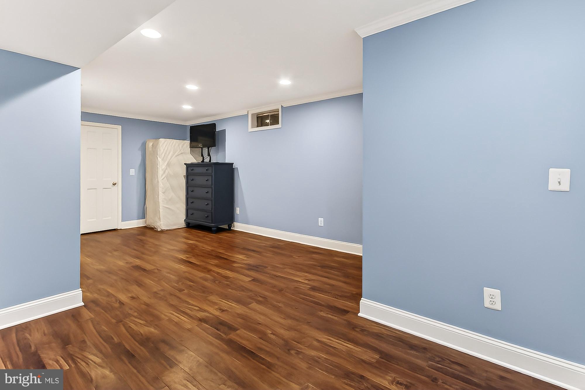 20461 SWAN CREEK COURT