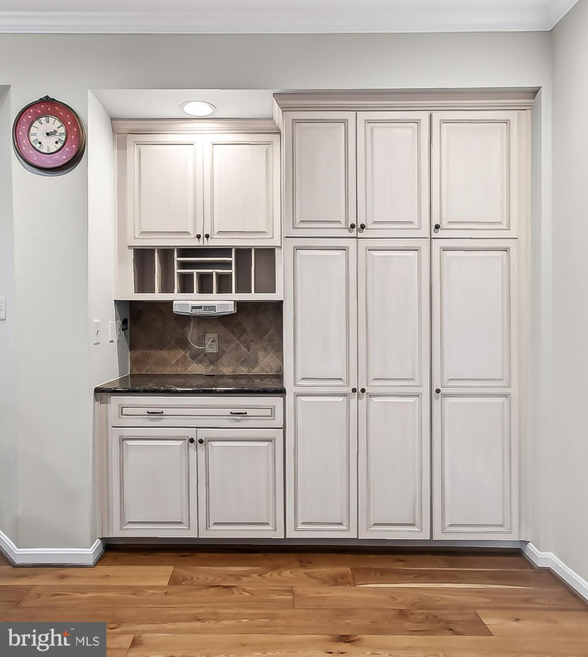 20461 SWAN CREEK COURT