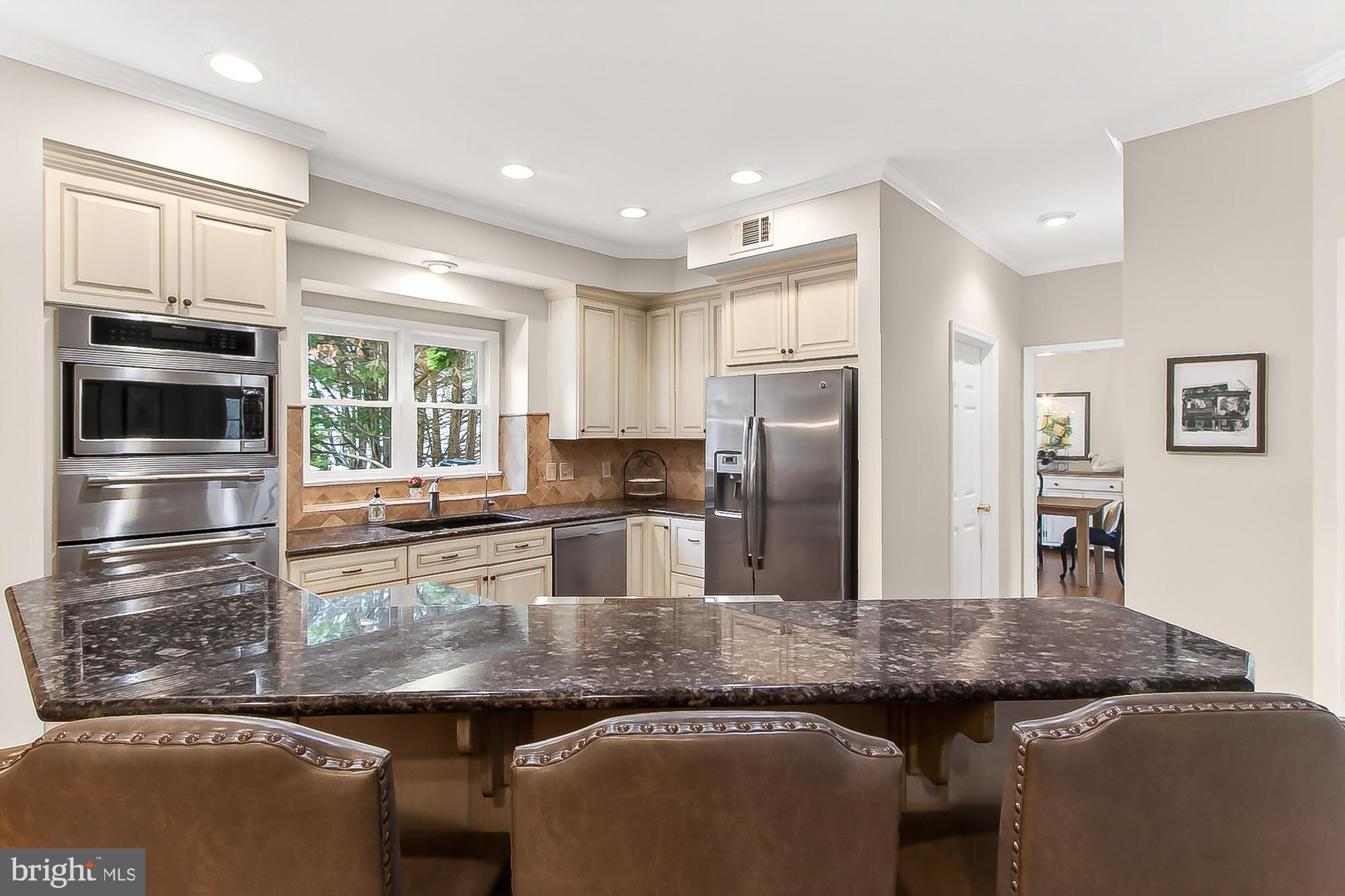 20461 SWAN CREEK COURT