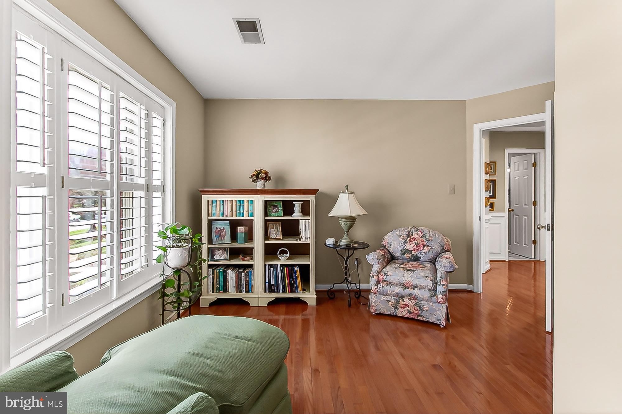 20461 SWAN CREEK COURT