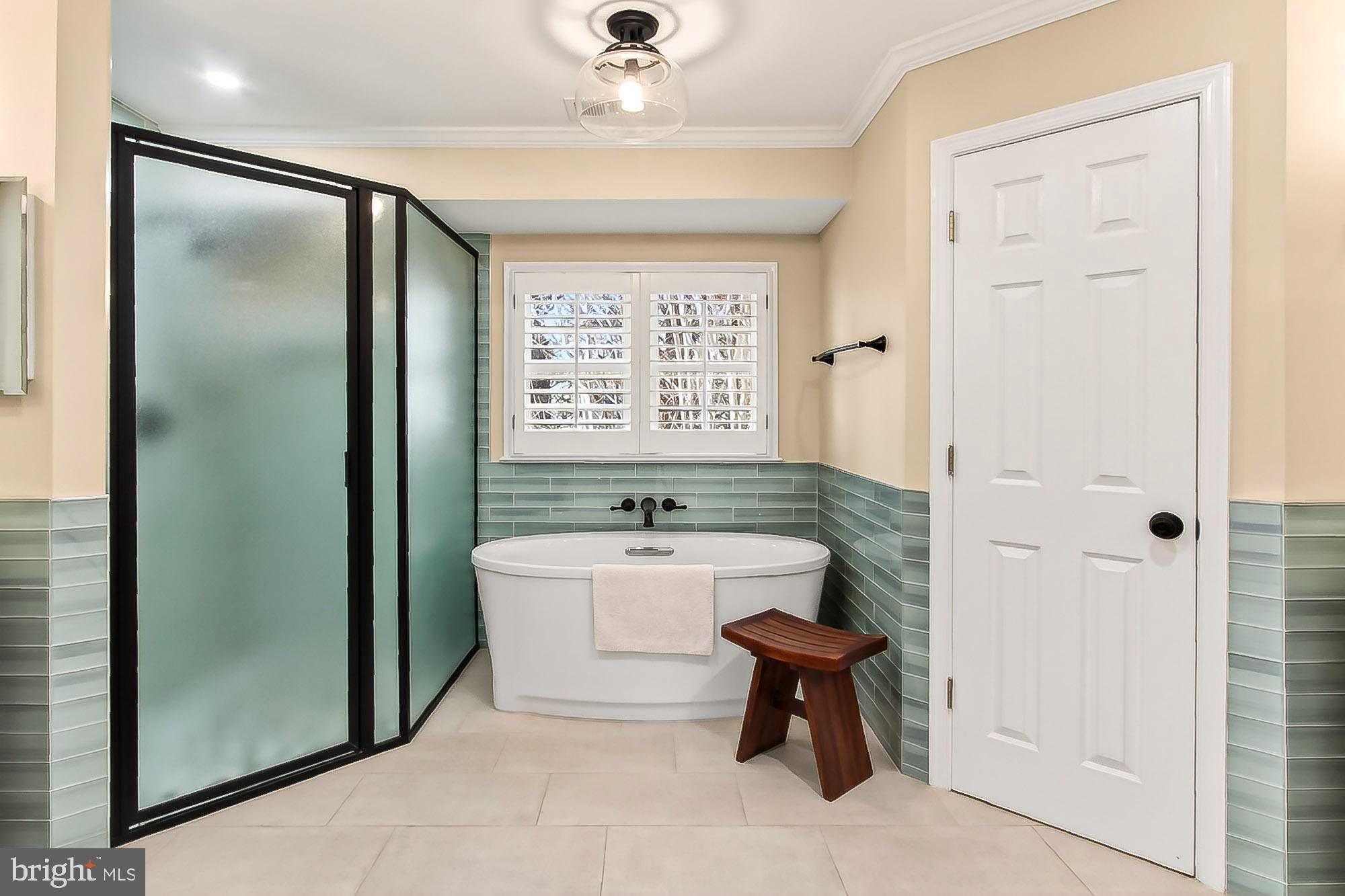 20461 SWAN CREEK COURT