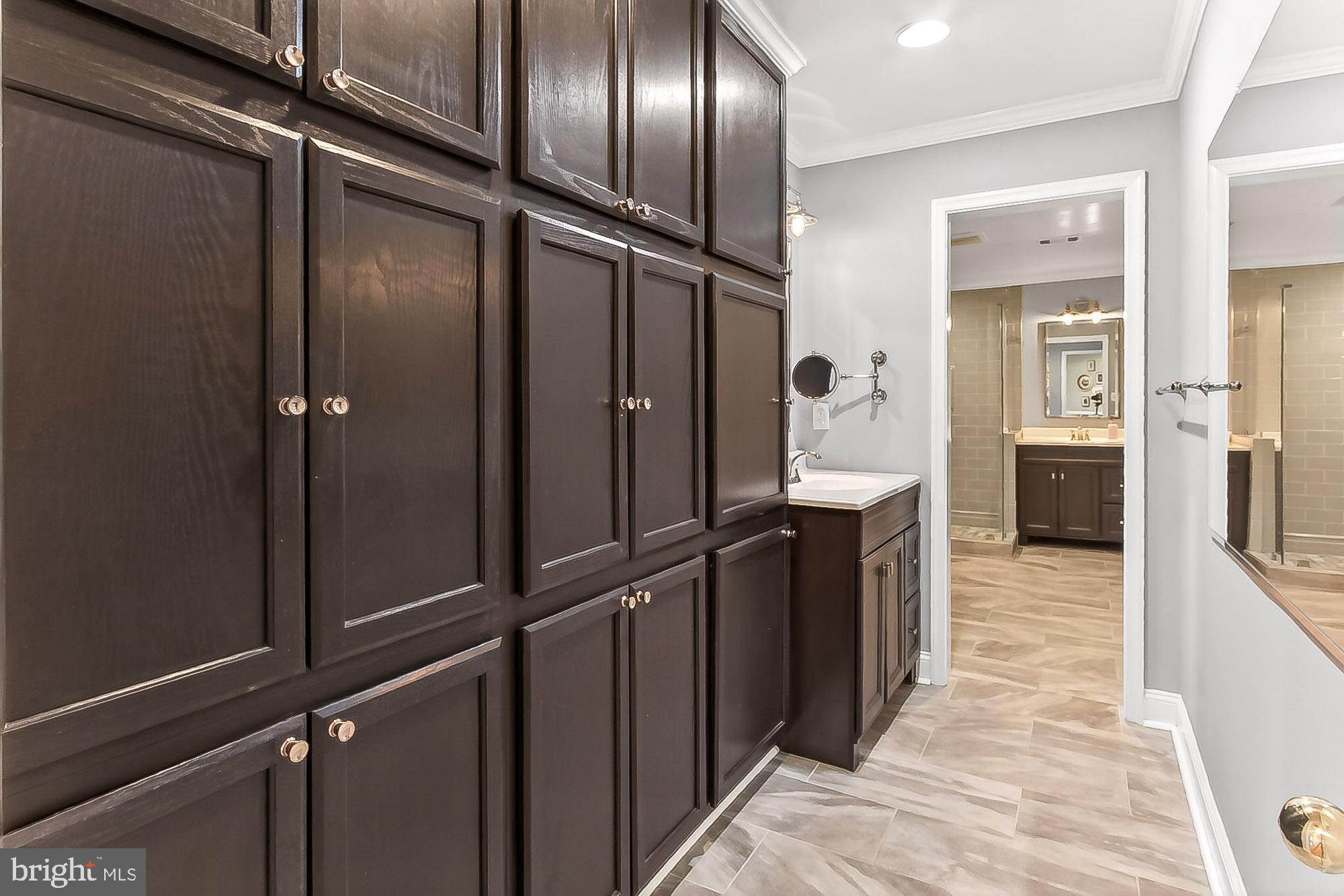 20461 SWAN CREEK COURT