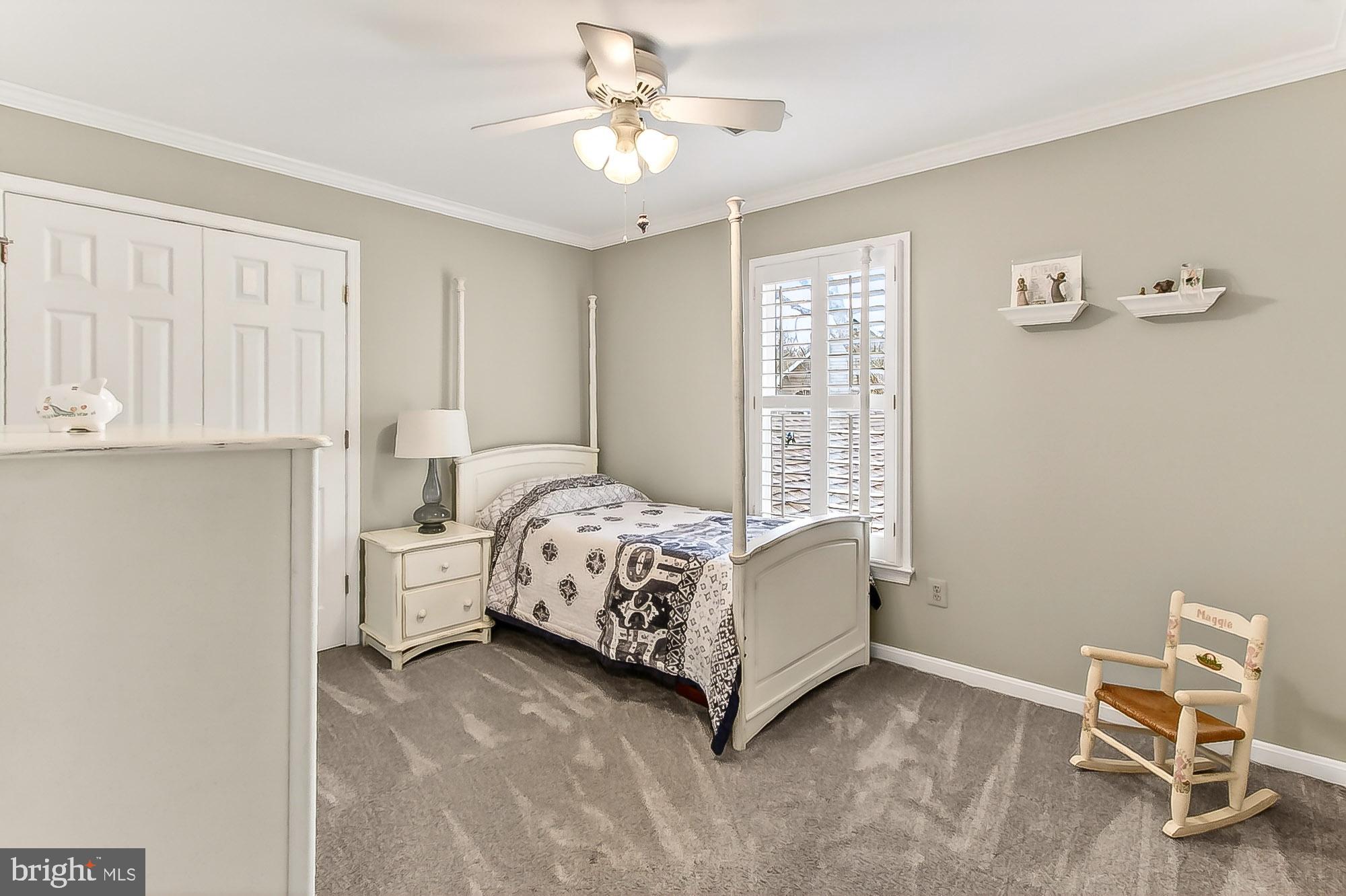 20461 SWAN CREEK COURT