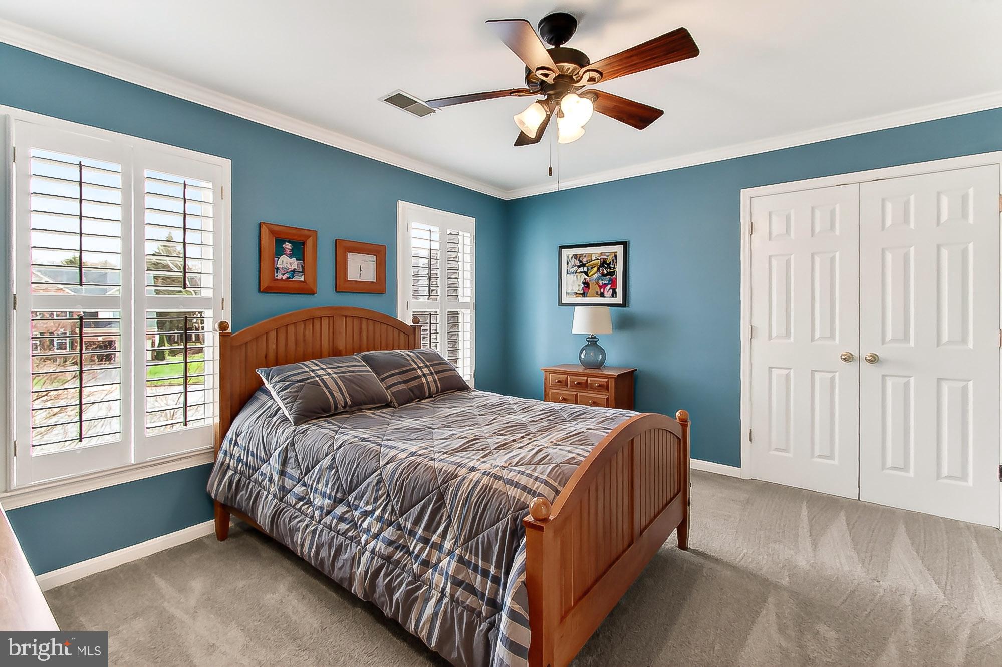 20461 SWAN CREEK COURT