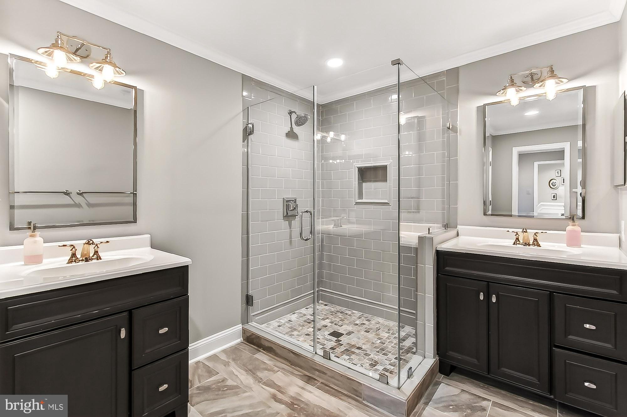 20461 SWAN CREEK COURT