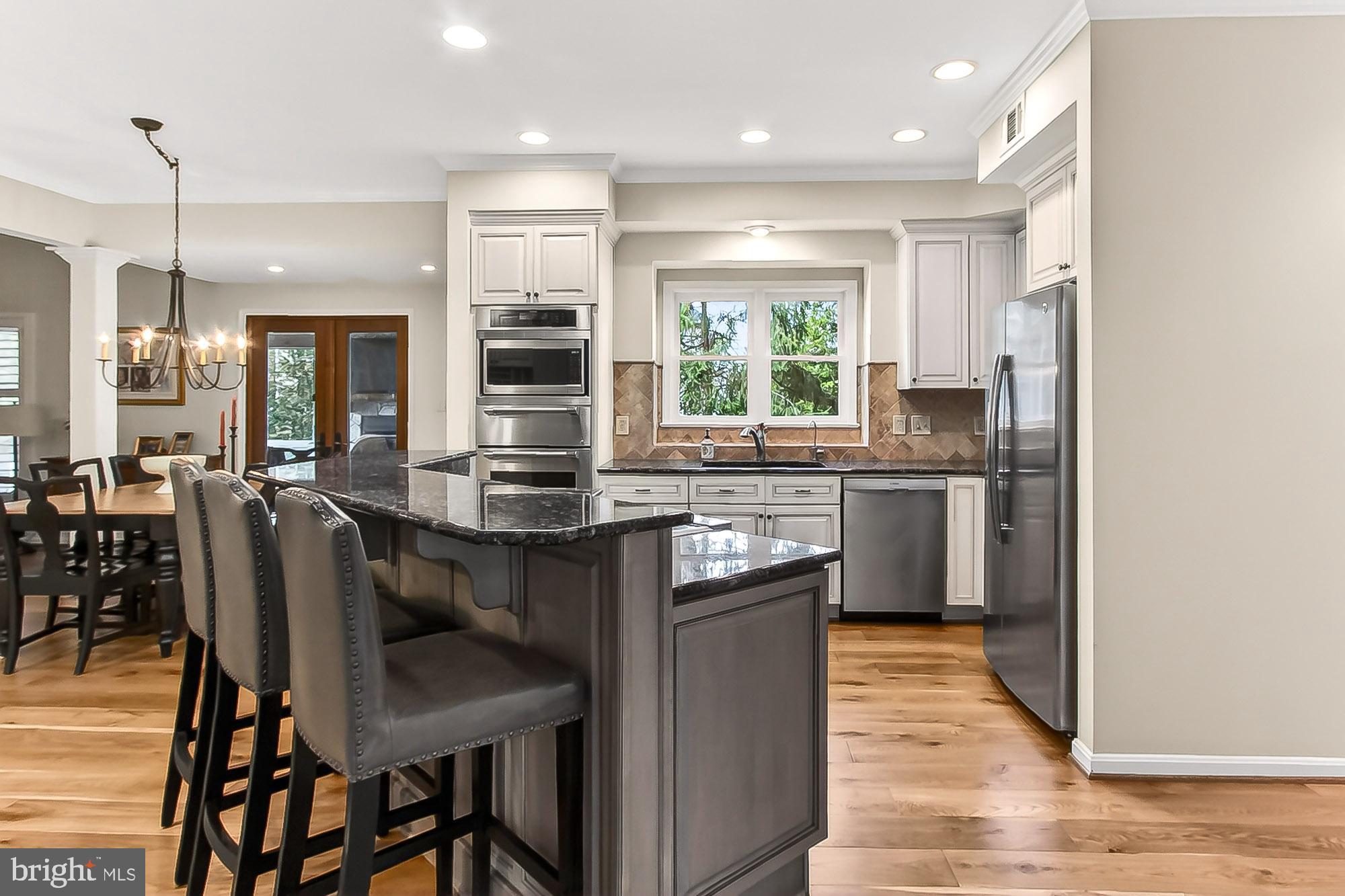 20461 SWAN CREEK COURT