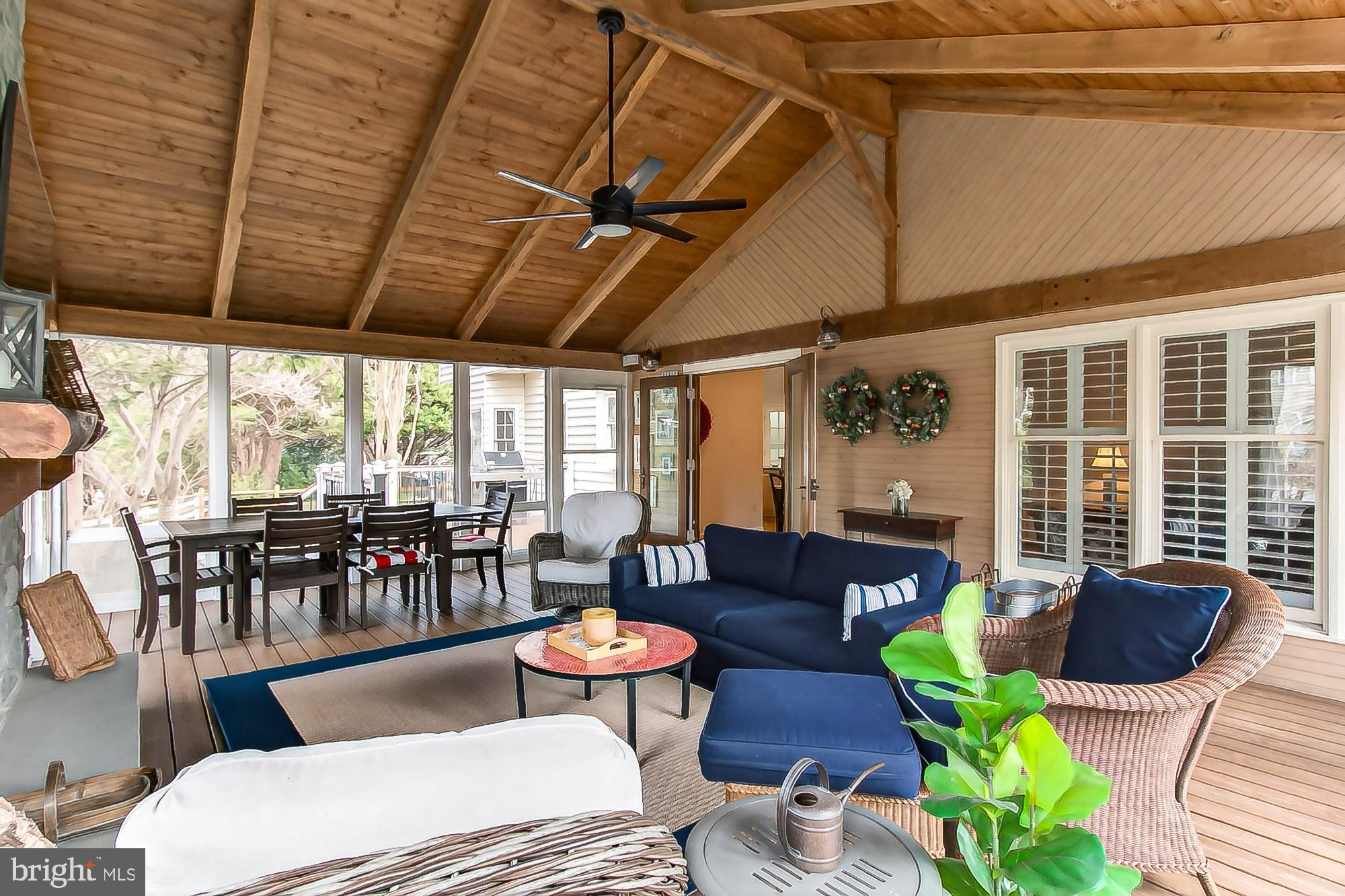 20461 SWAN CREEK COURT