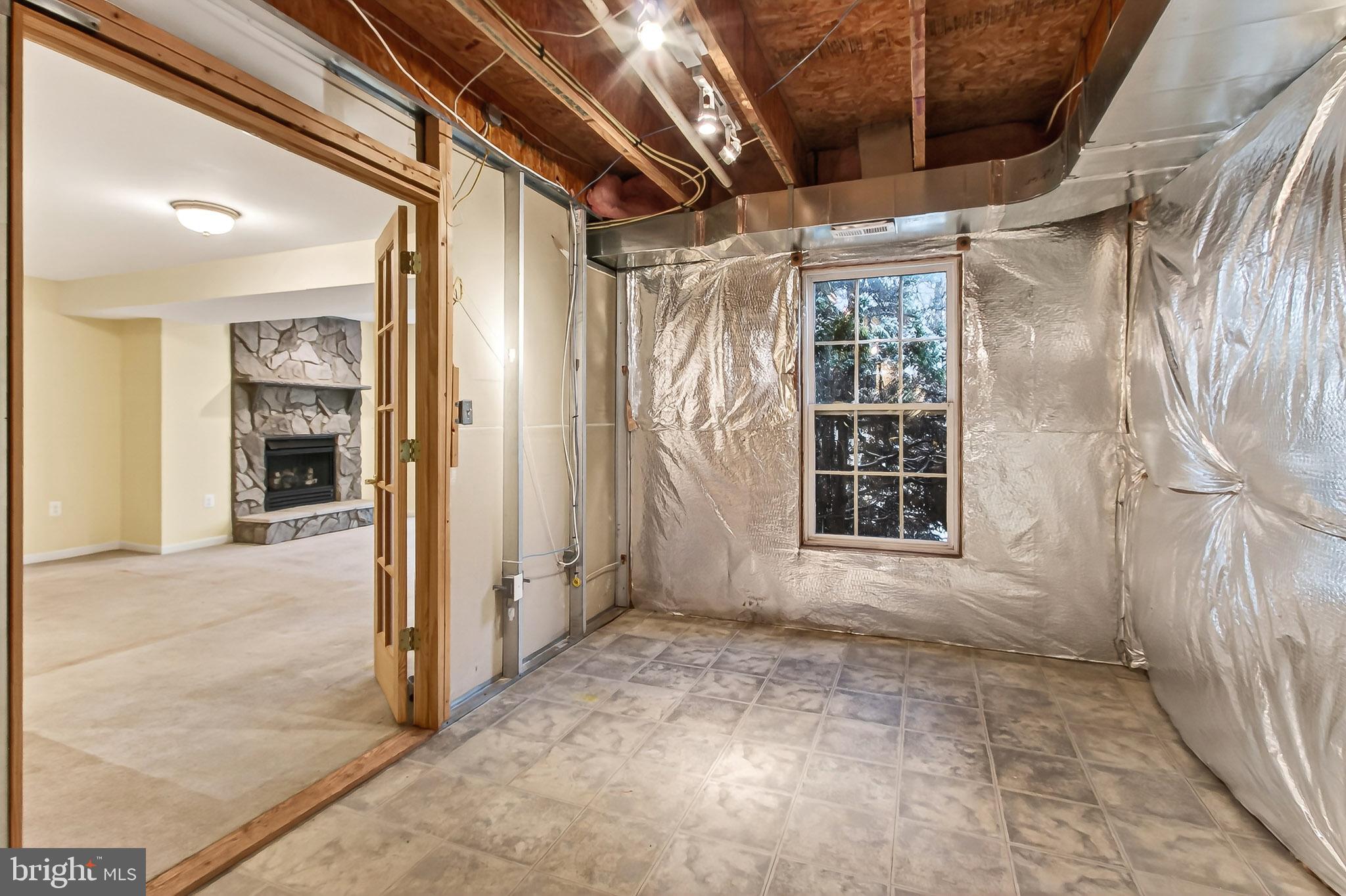 21321 SMALL BRANCH PLACE